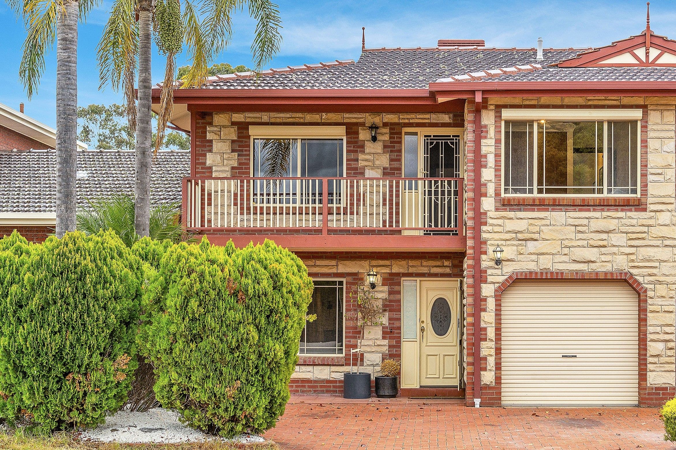 18A Packer Crescent, Paradise SA 5075, Paradise - Thumbnail 3
