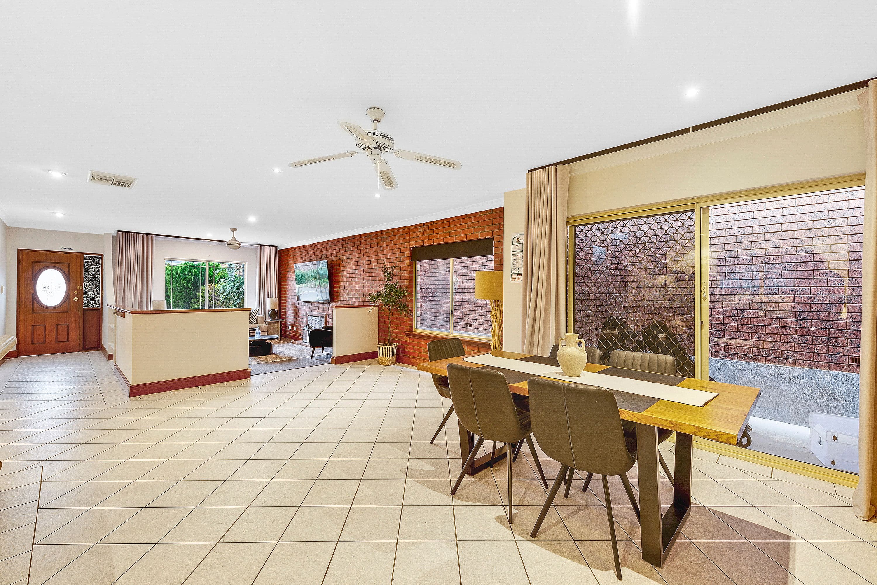 18A Packer Crescent, Paradise SA 5075, Paradise - Thumbnail 4