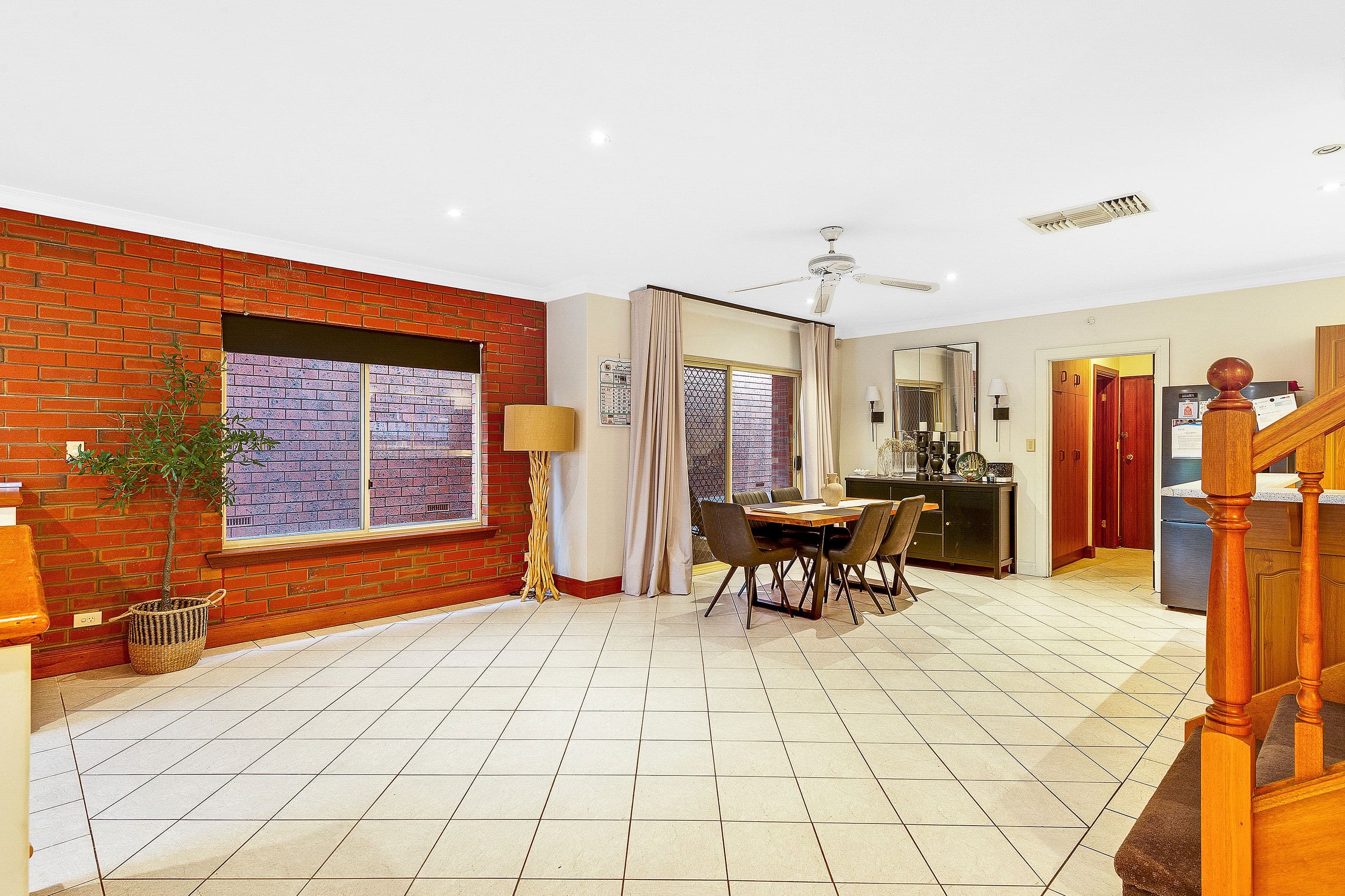 18A Packer Crescent, Paradise SA 5075, Paradise - Thumbnail 5