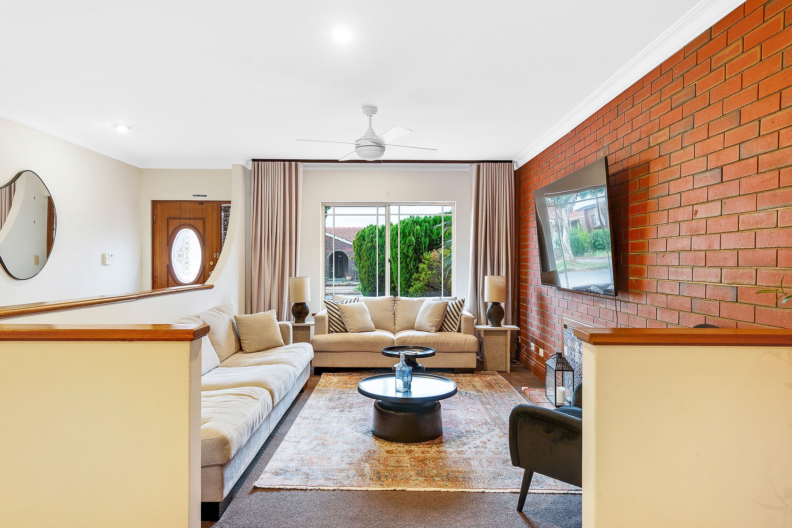 18A Packer Crescent, Paradise SA 5075, Paradise - Thumbnail 6