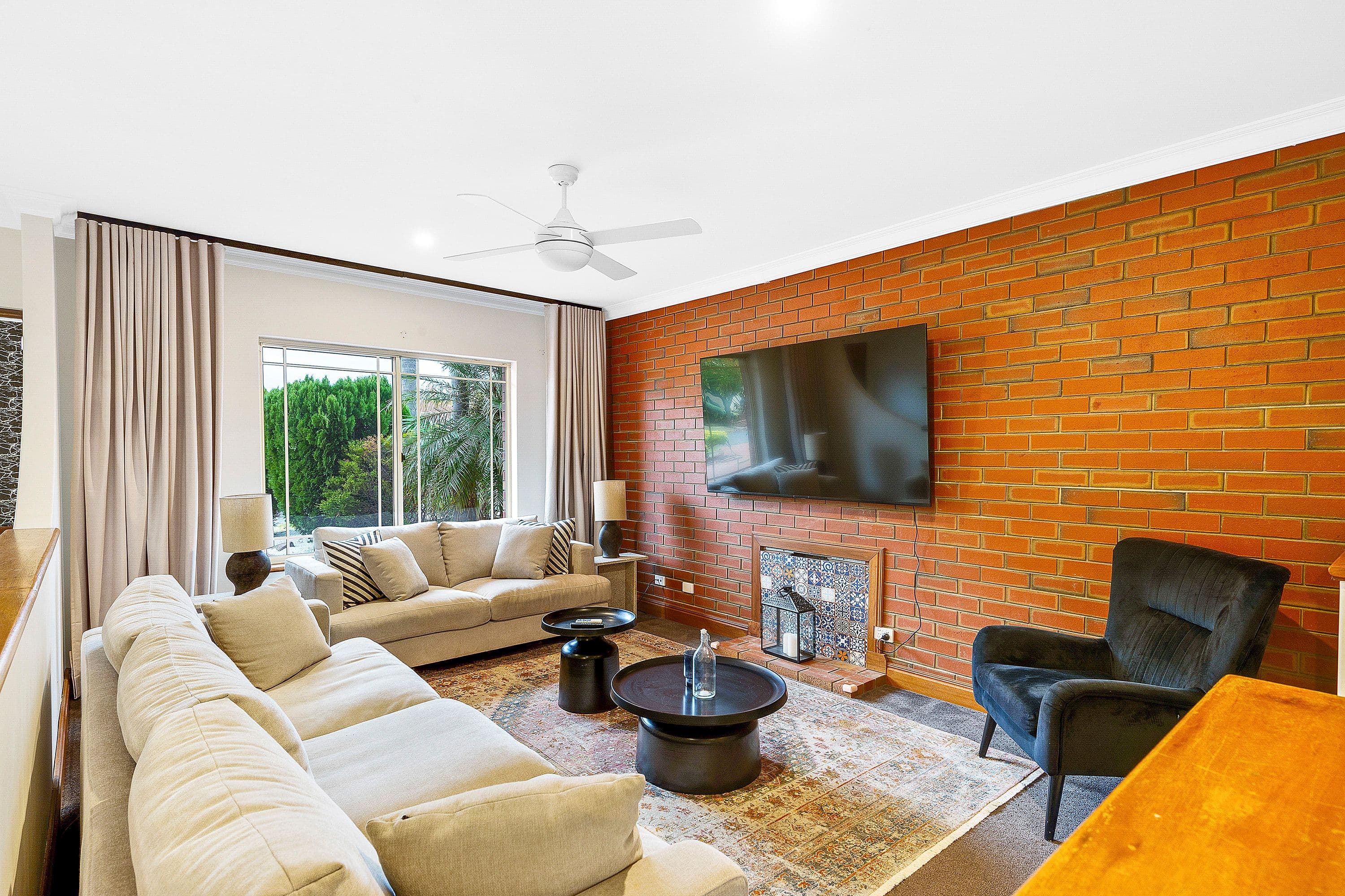 18A Packer Crescent, Paradise SA 5075, Paradise - Thumbnail 7