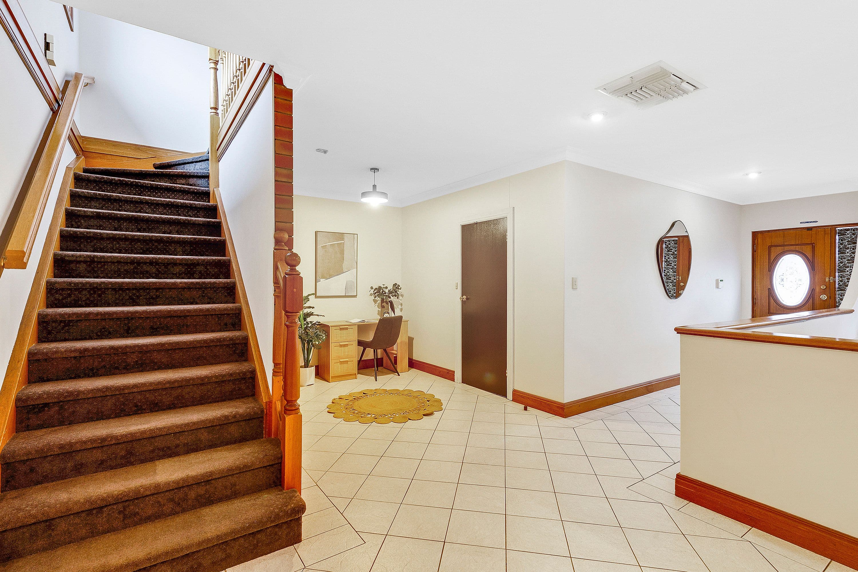18A Packer Crescent, Paradise SA 5075, Paradise - Thumbnail 8