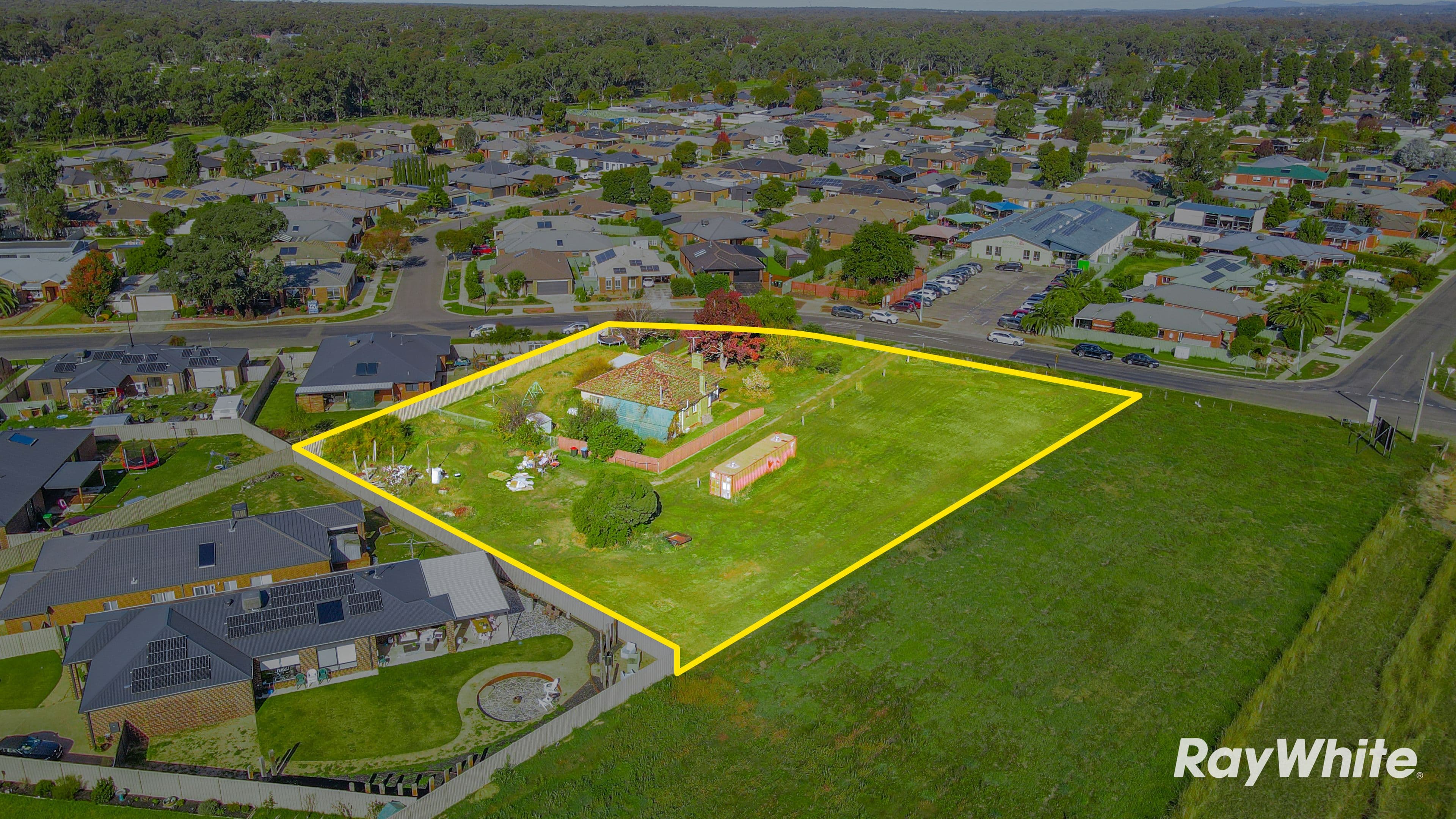 135 Ironstone Road, Epsom VIC 3551, Epsom - Thumbnail 6