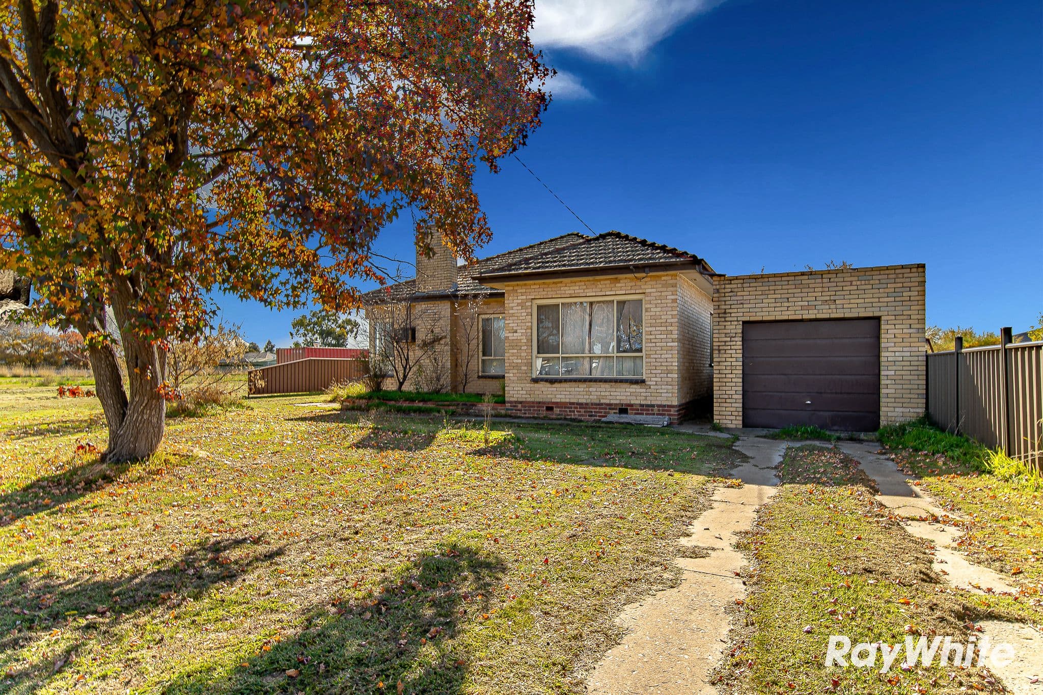 135 Ironstone Road, Epsom VIC 3551, Epsom - Thumbnail 7