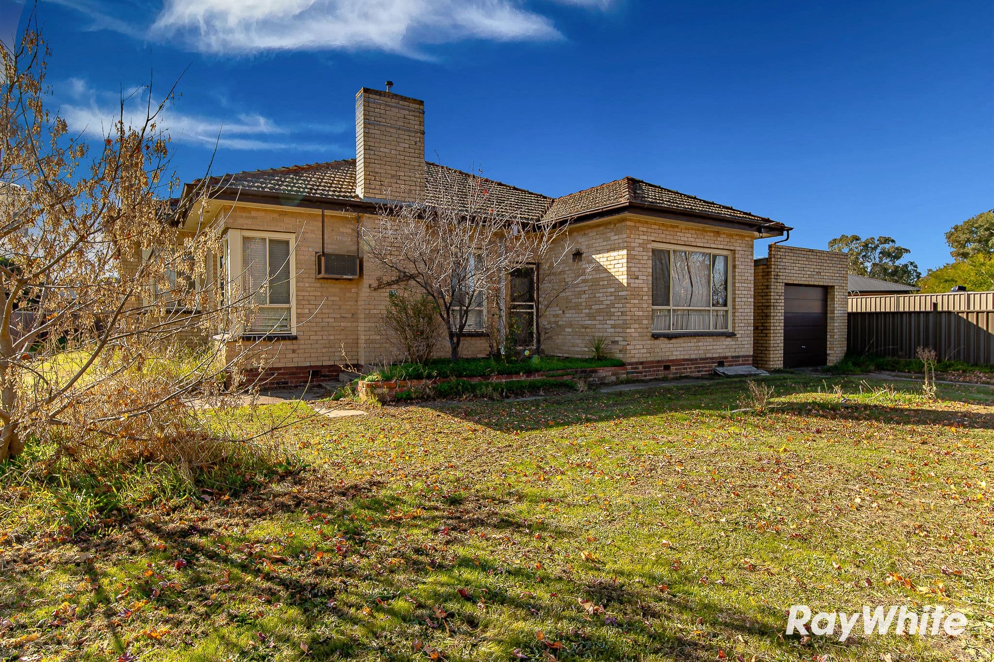 135 Ironstone Road, Epsom VIC 3551, Epsom - Thumbnail 8
