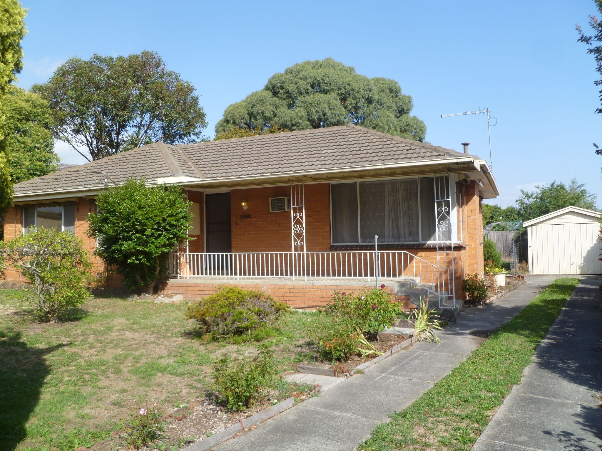 133 Anne Road, Knoxfield VIC 3180, Knoxfield - Thumbnail 4