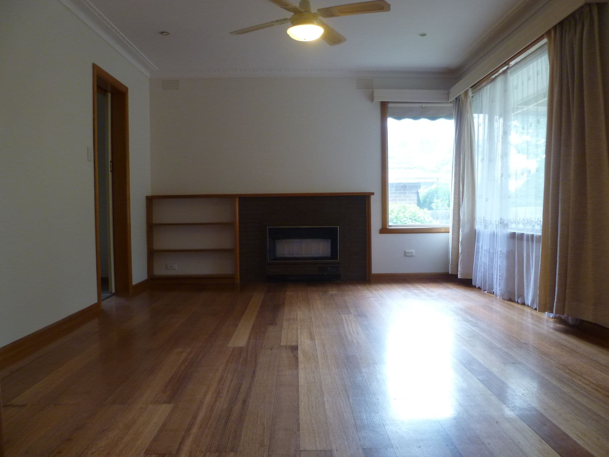 133 Anne Road, Knoxfield VIC 3180, Knoxfield - Thumbnail 5