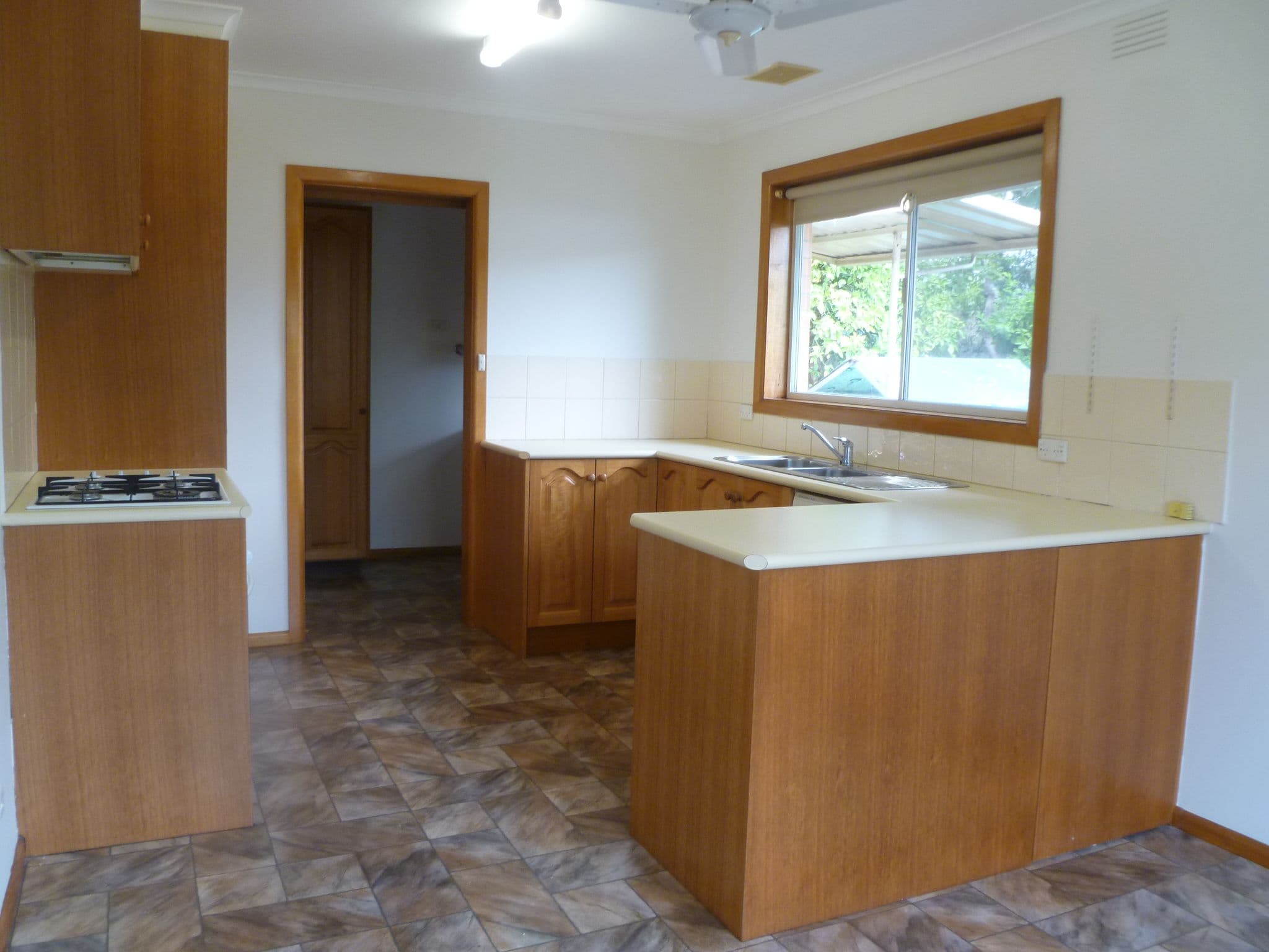 133 Anne Road, Knoxfield VIC 3180, Knoxfield - Thumbnail 6