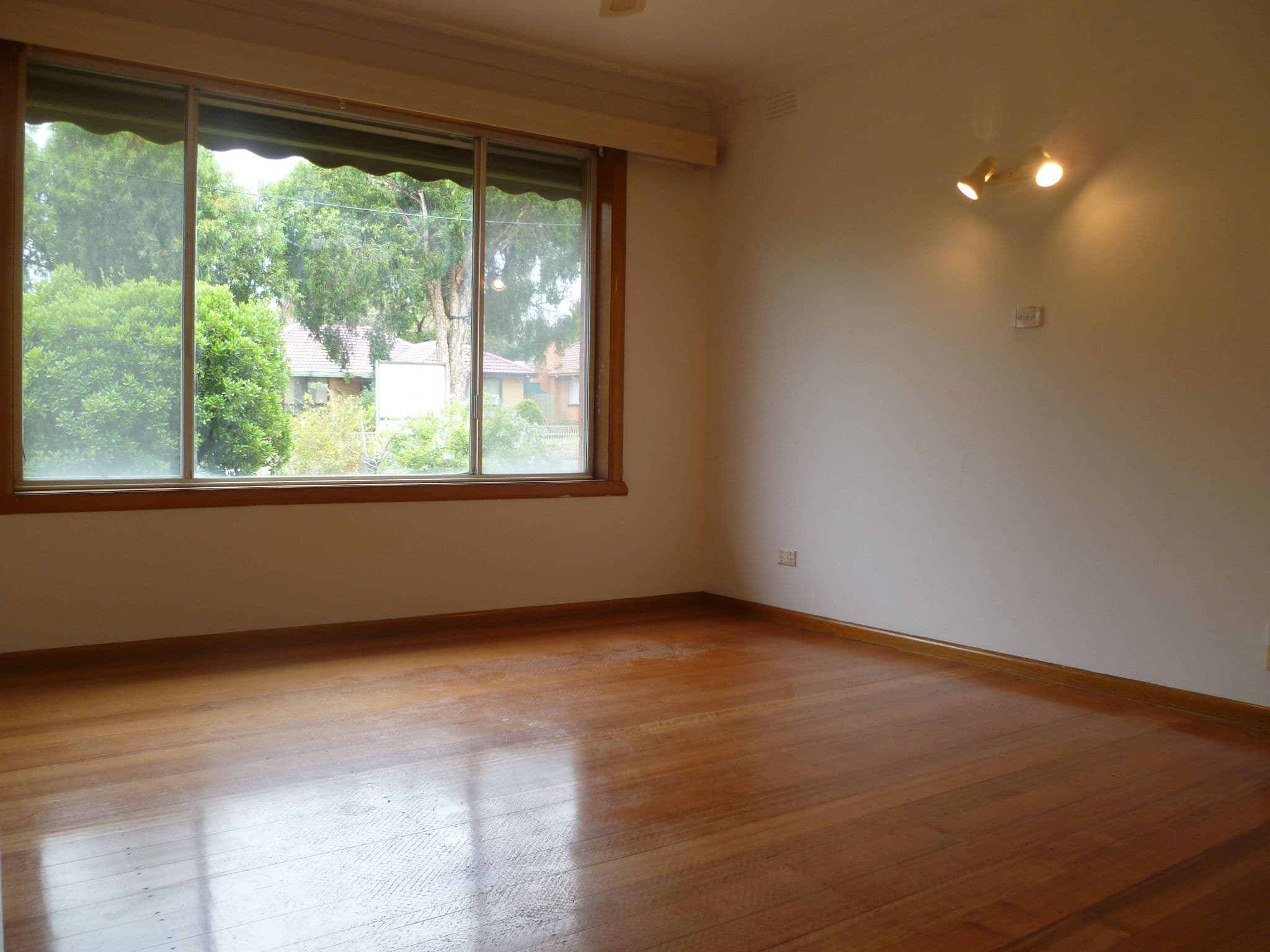 133 Anne Road, Knoxfield VIC 3180, Knoxfield - Thumbnail 7