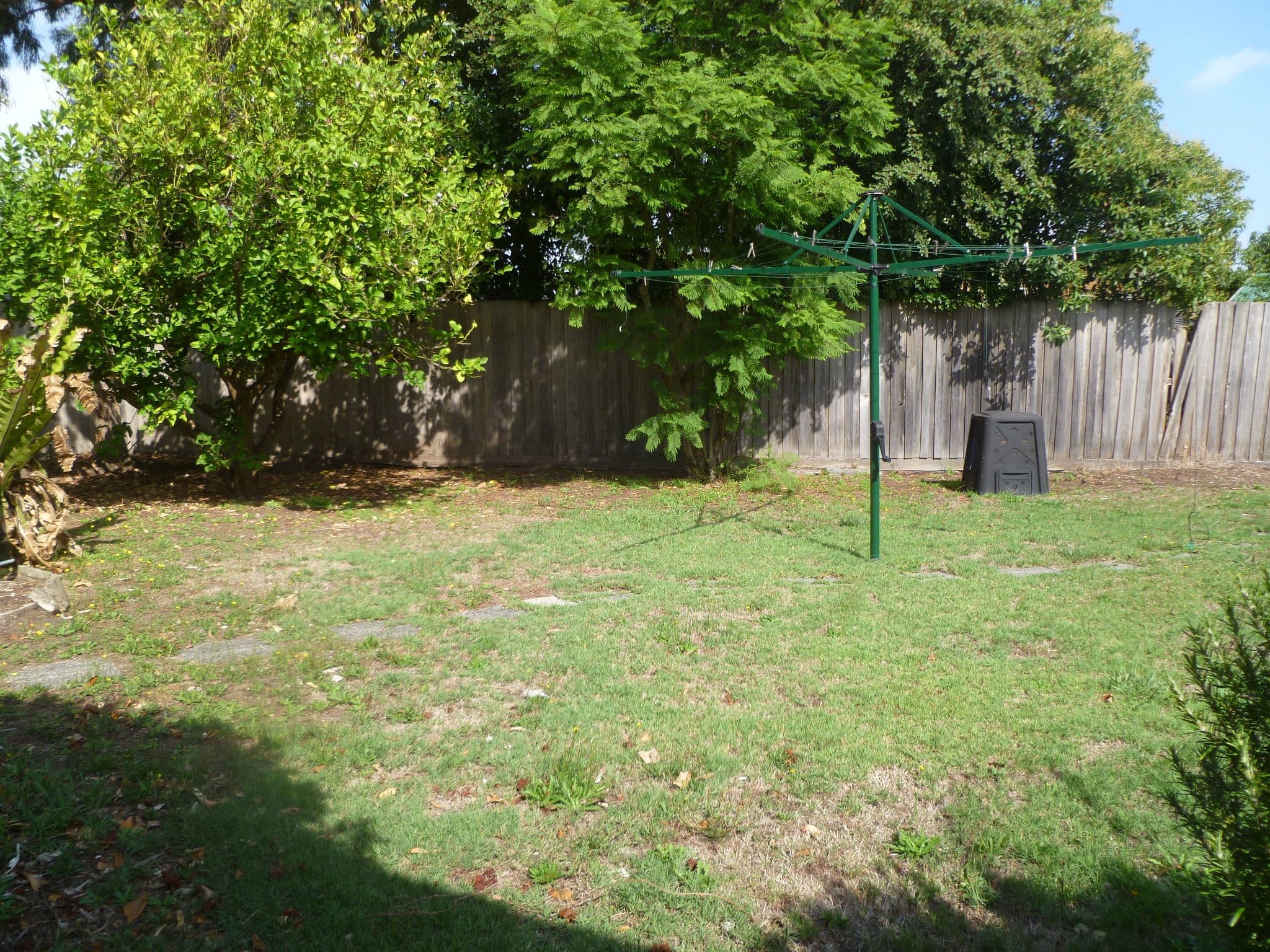 133 Anne Road, Knoxfield VIC 3180, Knoxfield - Thumbnail 8