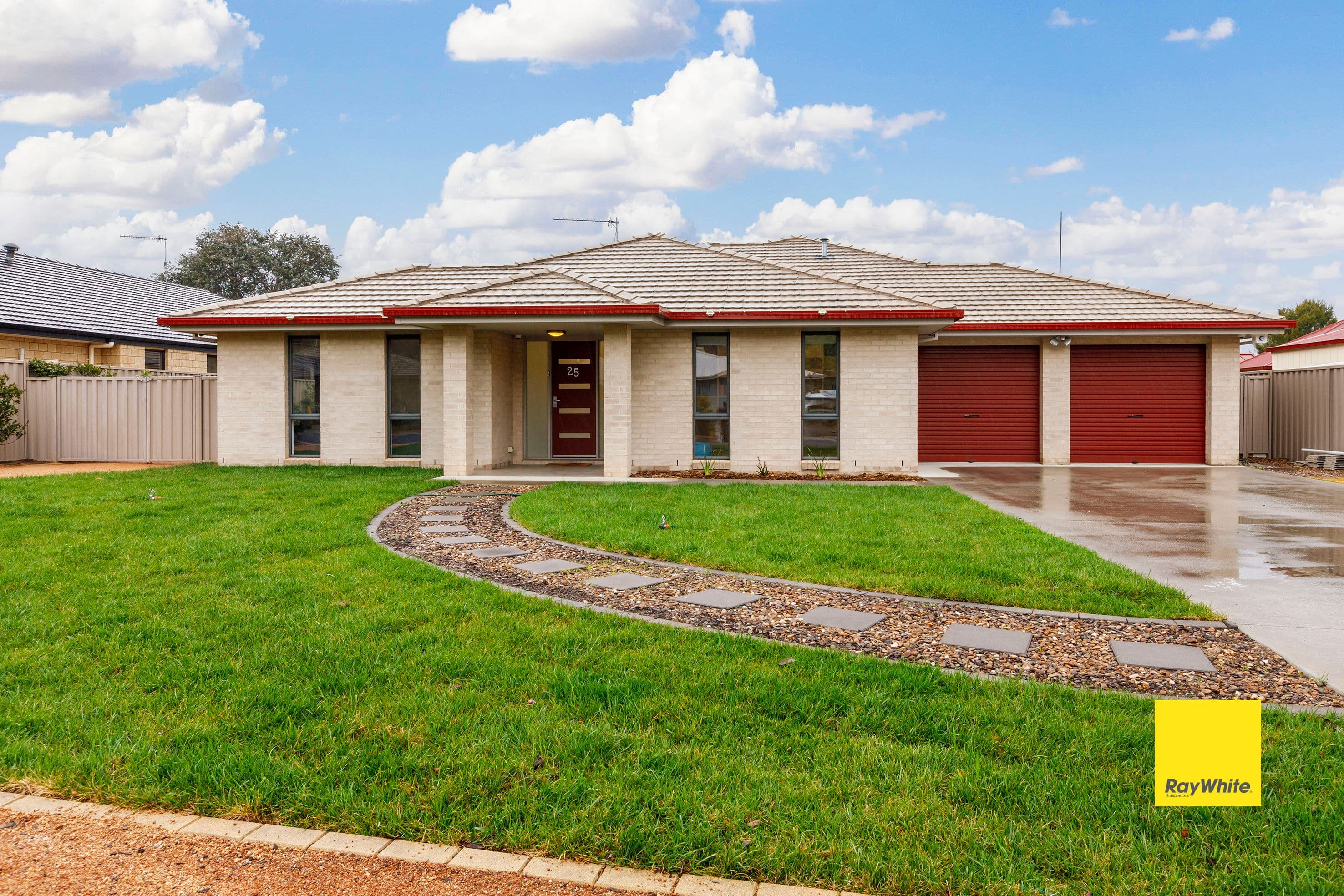 25 Day Circuit, Bungendore NSW 2621, Bungendore - Image 1
