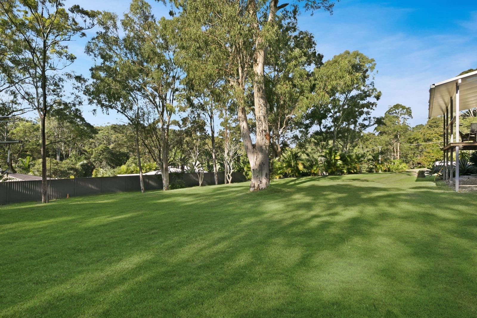 4 Tanby Court, Mudgeeraba QLD 4213, Mudgeeraba - Image 1