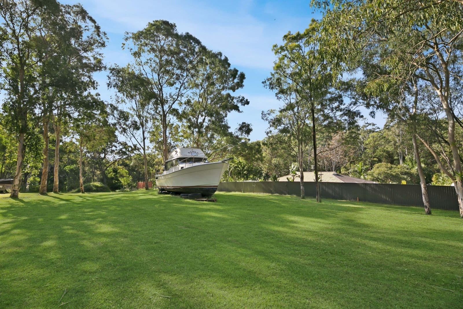 4 Tanby Court, Mudgeeraba QLD 4213, Mudgeeraba - Thumbnail 3