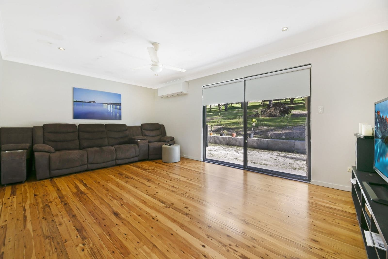 4 Tanby Court, Mudgeeraba QLD 4213, Mudgeeraba - Thumbnail 5