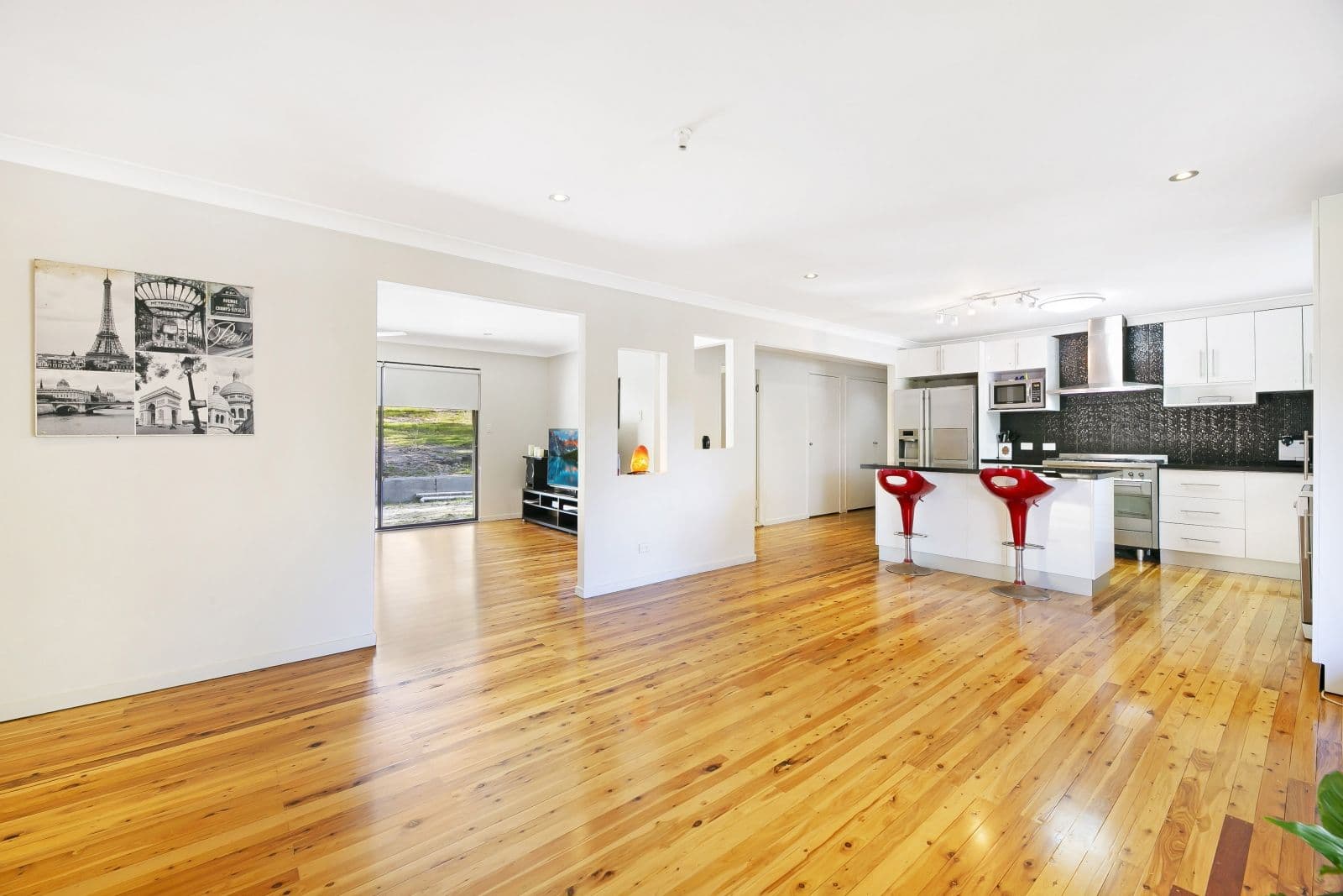 4 Tanby Court, Mudgeeraba QLD 4213, Mudgeeraba - Thumbnail 6