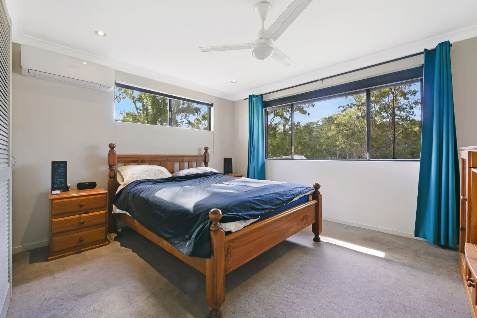 4 Tanby Court, Mudgeeraba QLD 4213, Mudgeeraba - Thumbnail 7