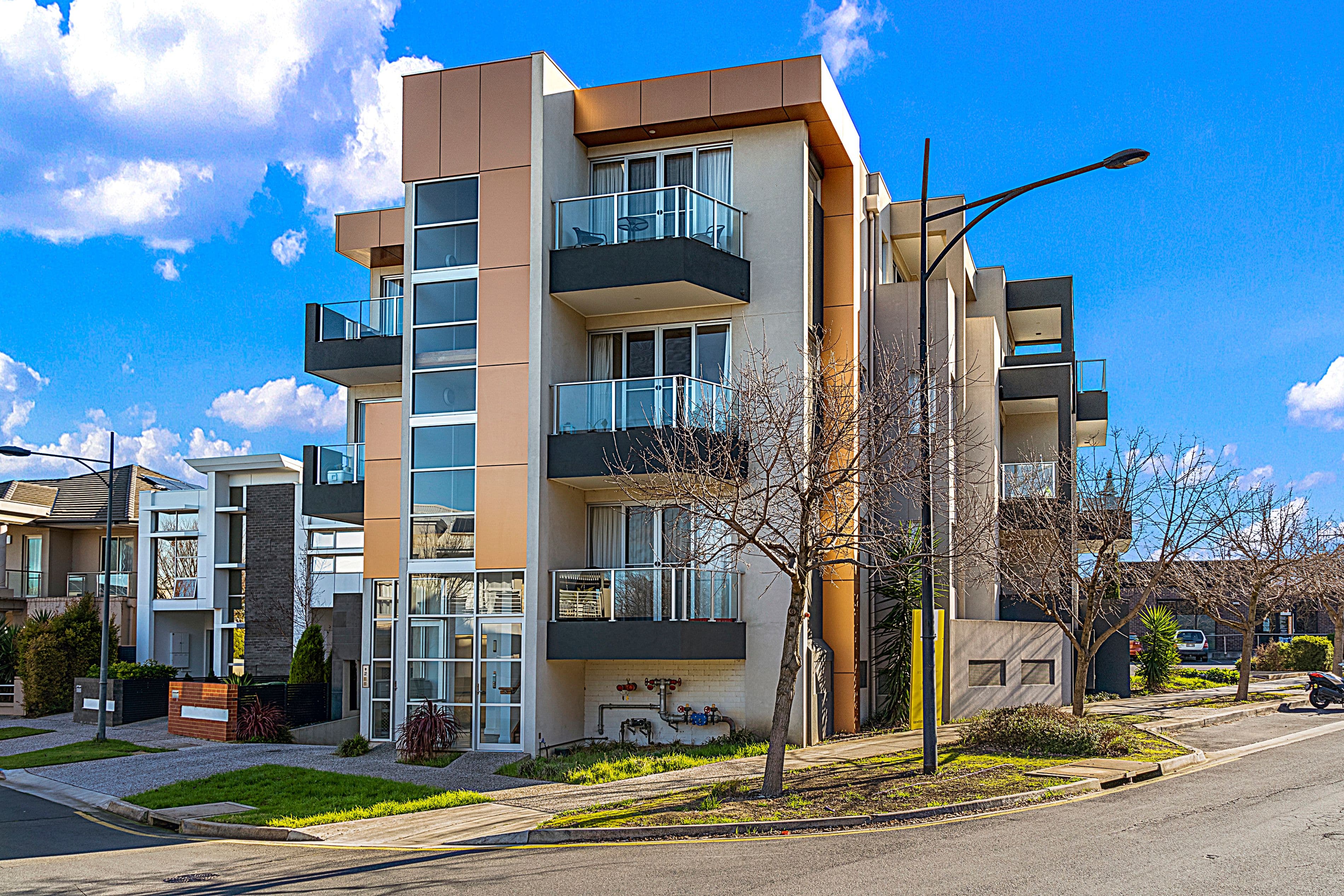 12 City View Boulevard, Lightsview SA 5085, Lightsview - Image 1