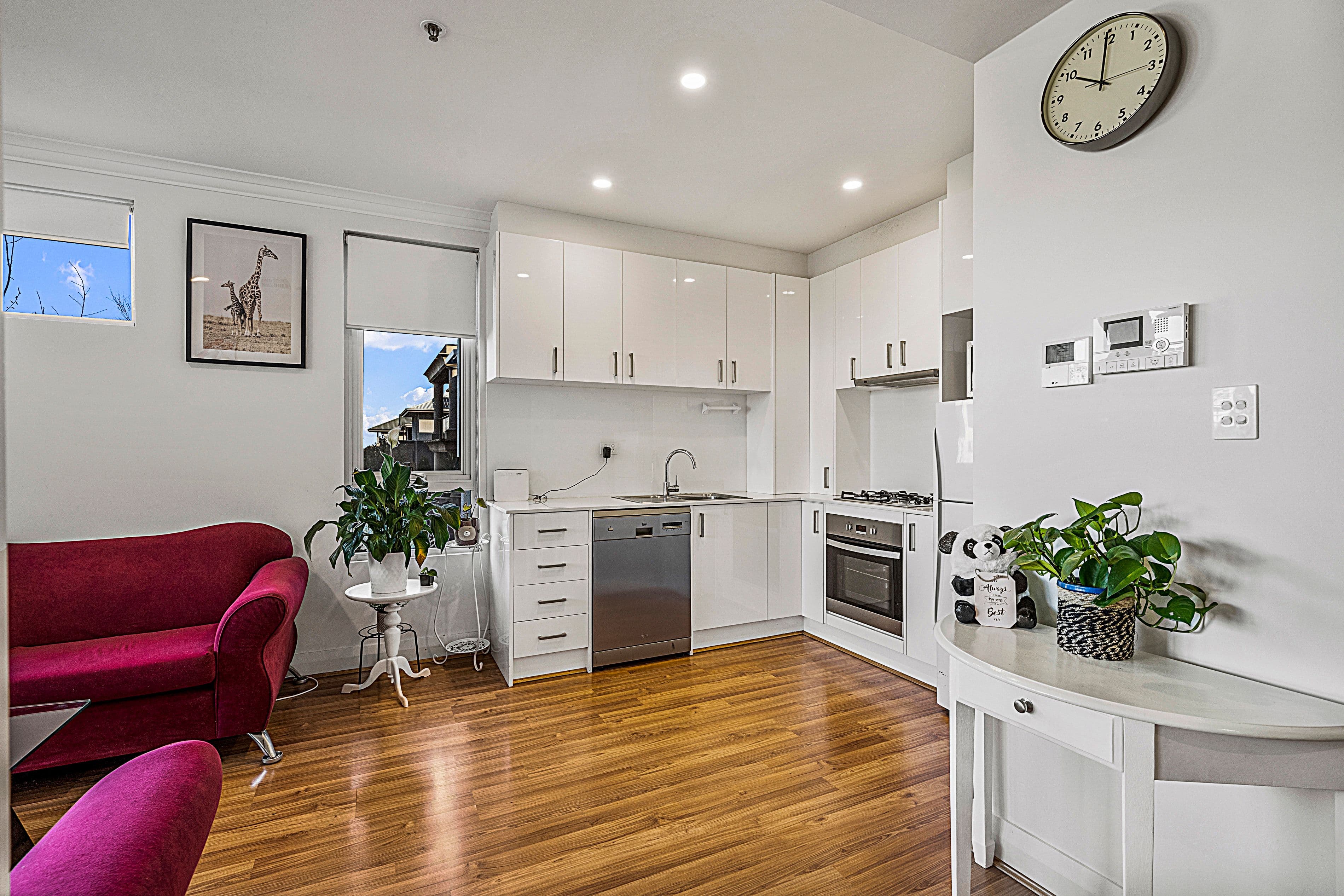 12 City View Boulevard, Lightsview SA 5085, Lightsview - Thumbnail 2