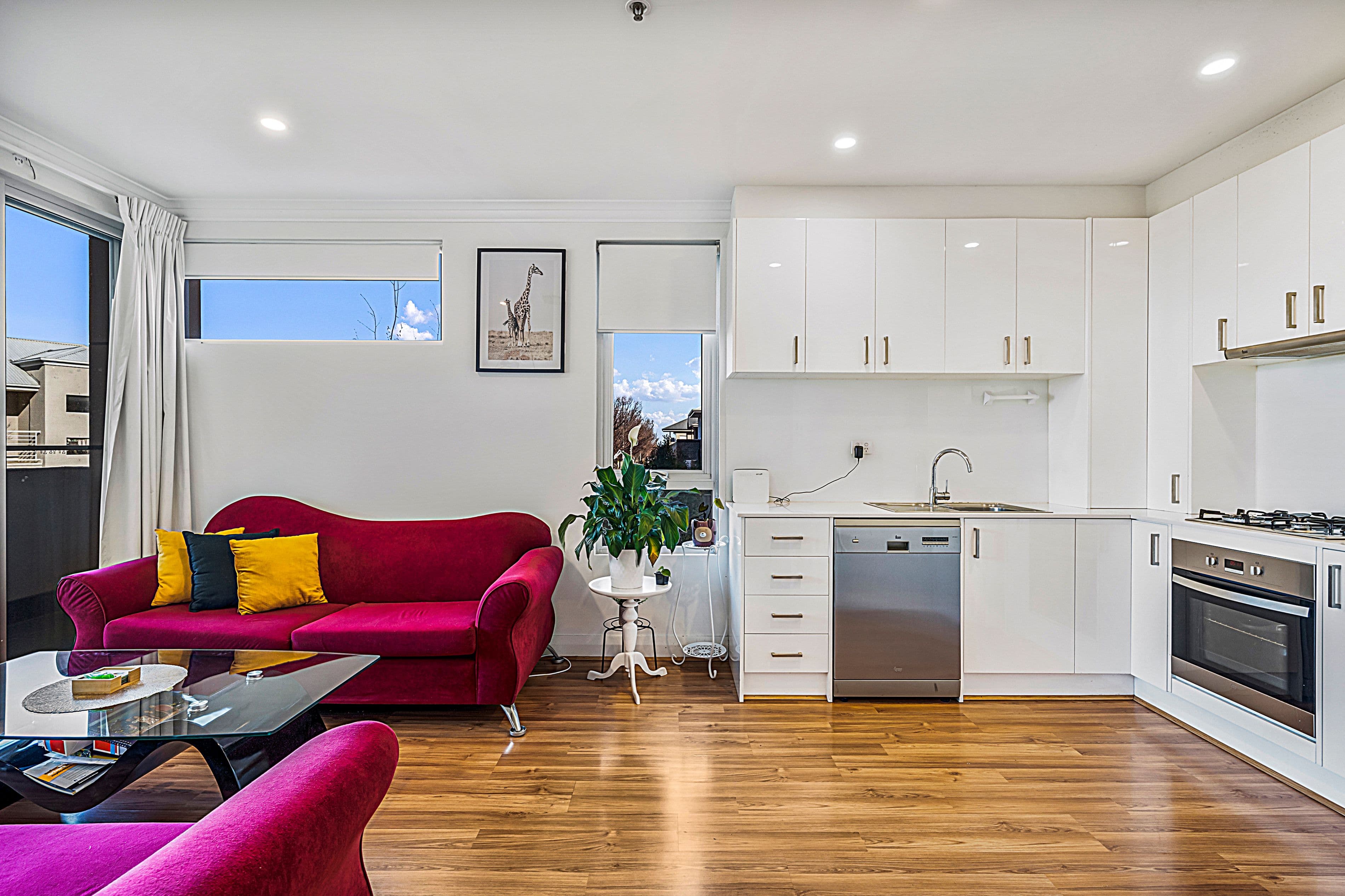 12 City View Boulevard, Lightsview SA 5085, Lightsview - Thumbnail 3