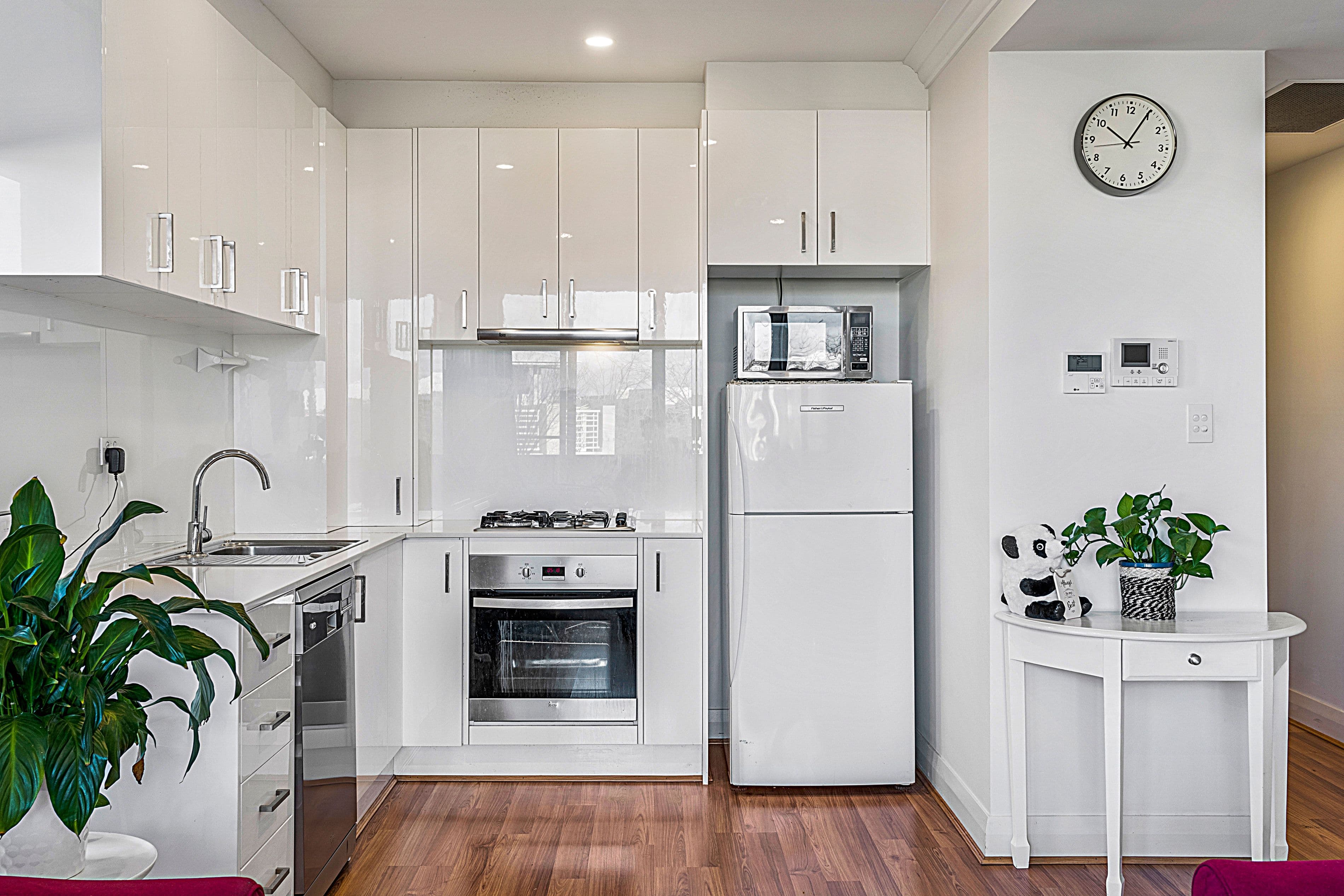 12 City View Boulevard, Lightsview SA 5085, Lightsview - Thumbnail 4