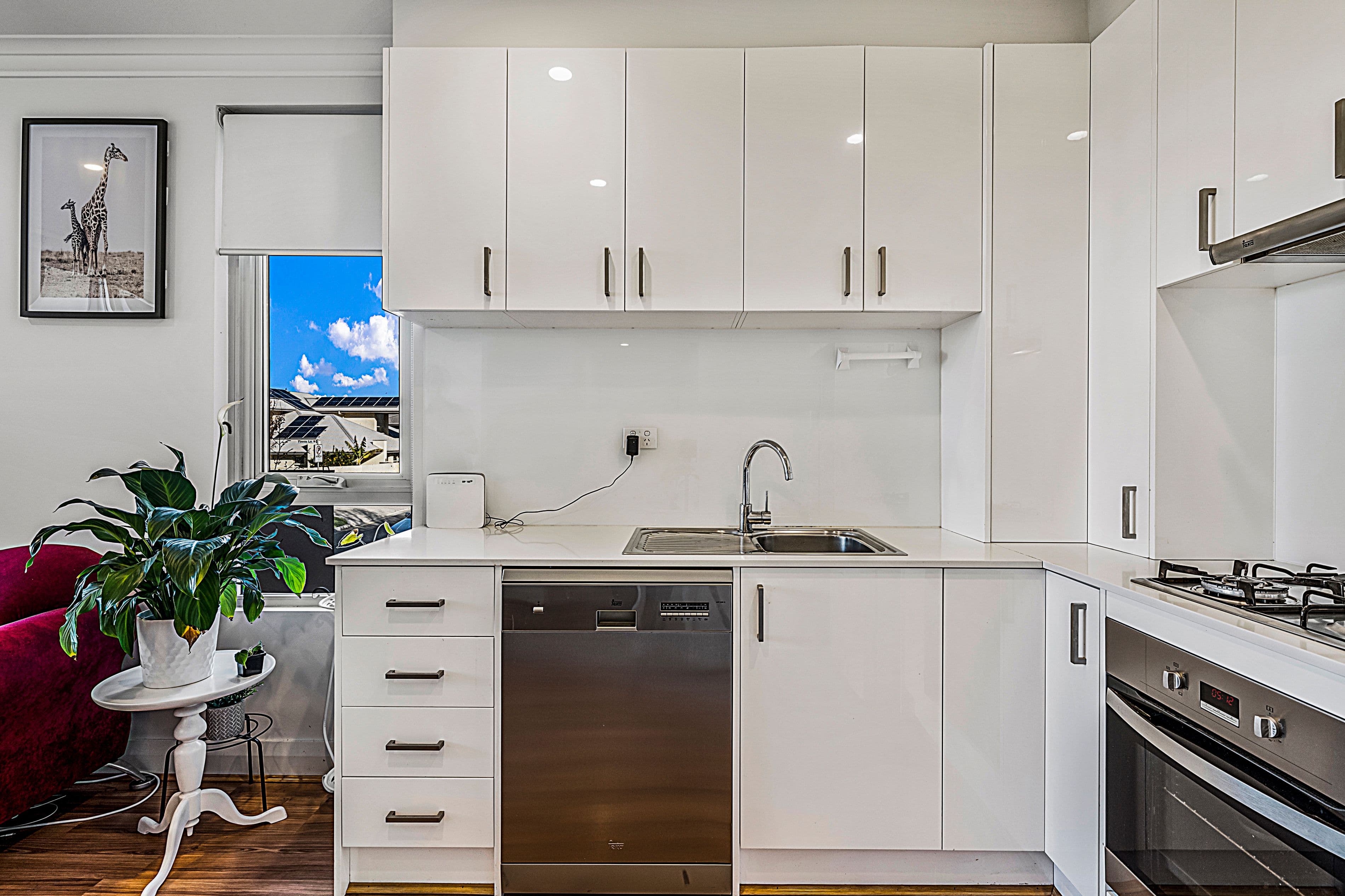 12 City View Boulevard, Lightsview SA 5085, Lightsview - Thumbnail 5