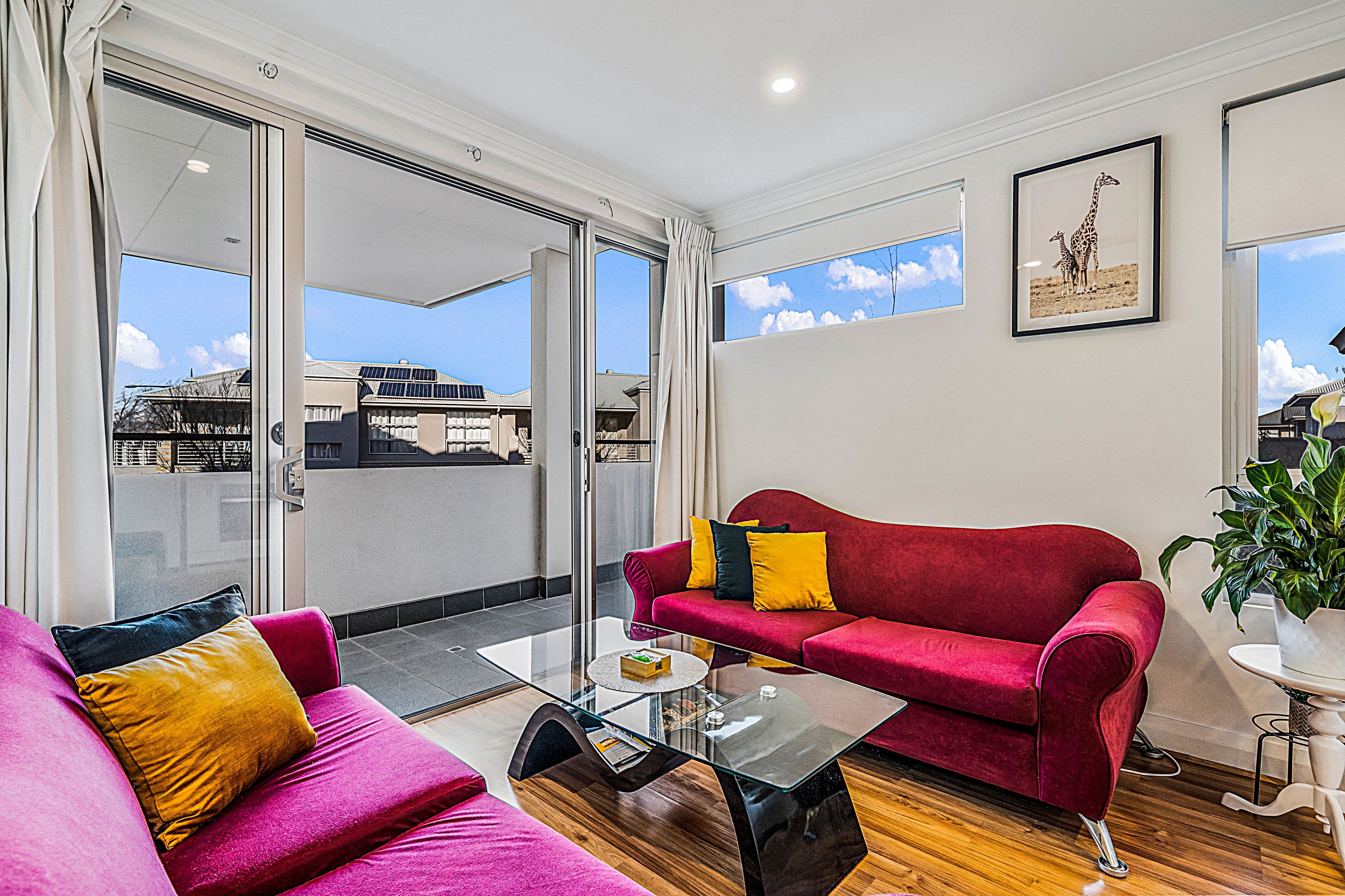 12 City View Boulevard, Lightsview SA 5085, Lightsview - Thumbnail 6