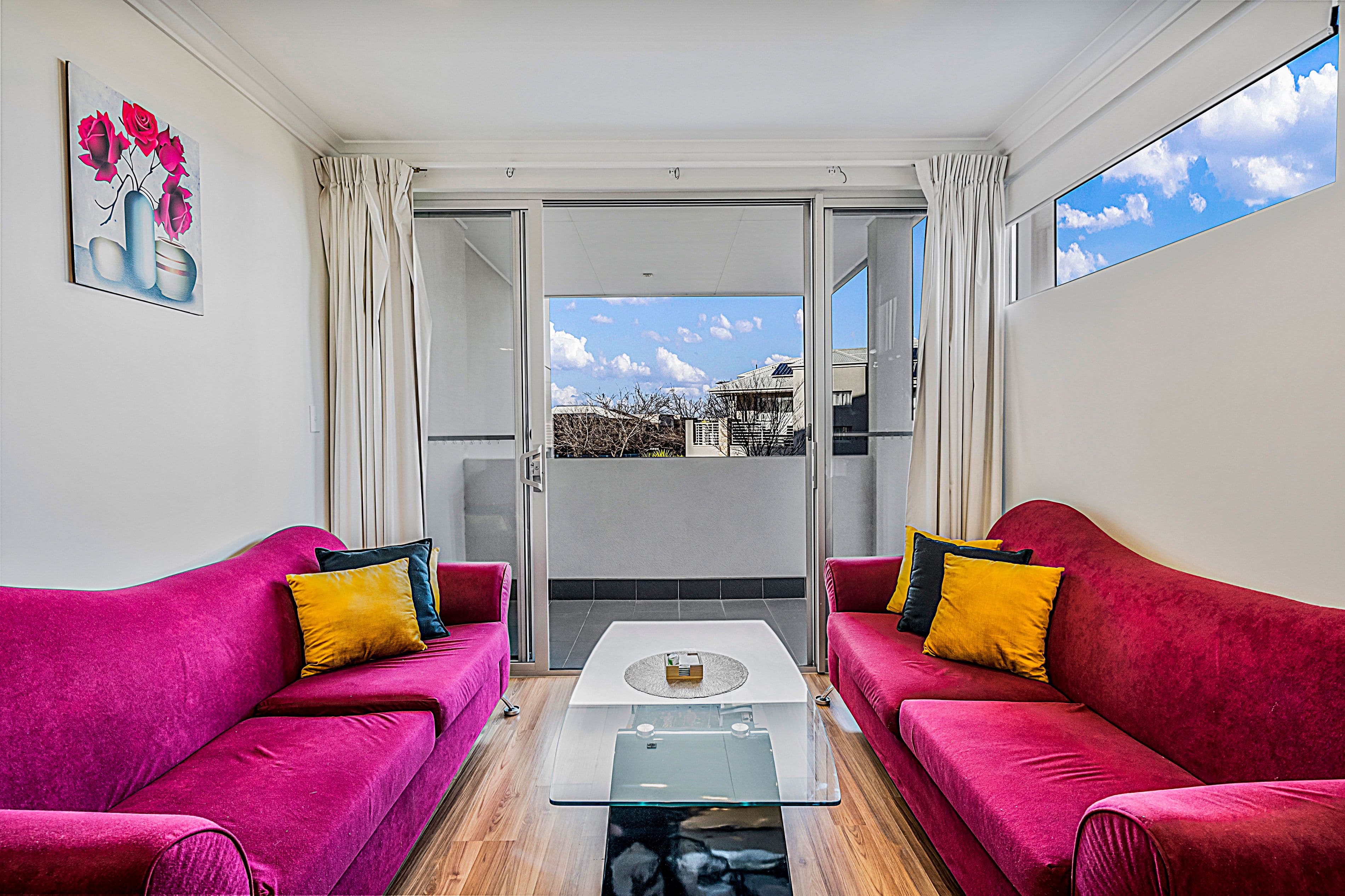 12 City View Boulevard, Lightsview SA 5085, Lightsview - Thumbnail 7