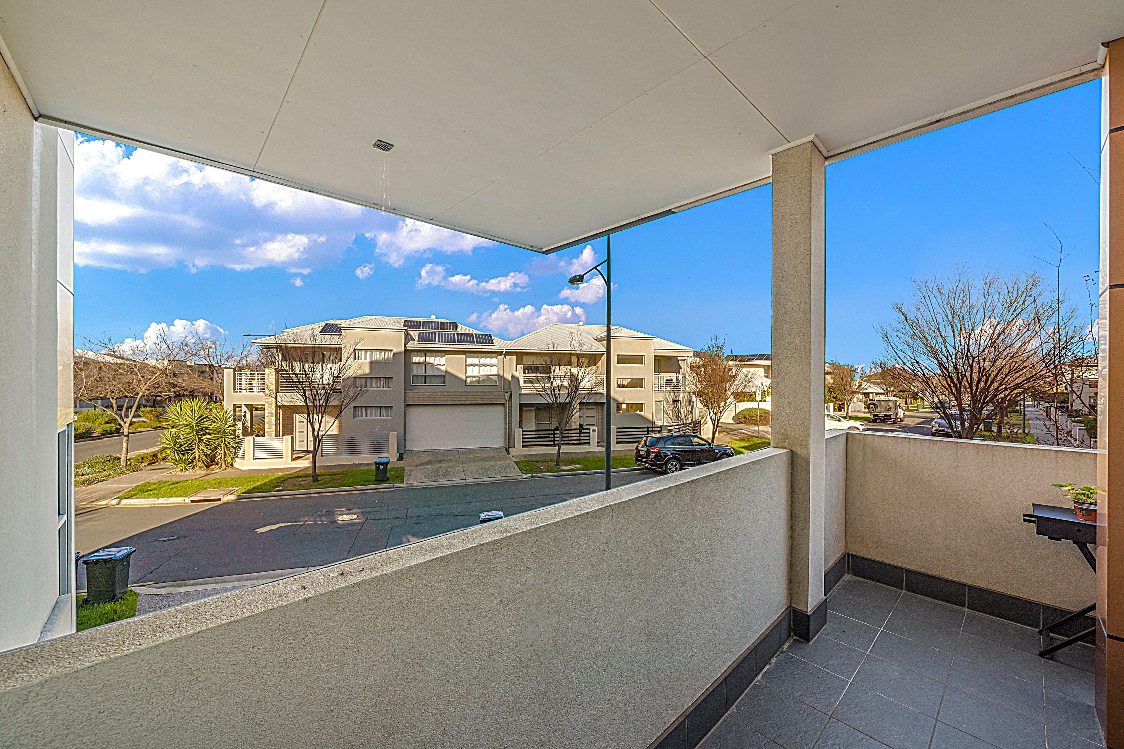 12 City View Boulevard, Lightsview SA 5085, Lightsview - Thumbnail 8