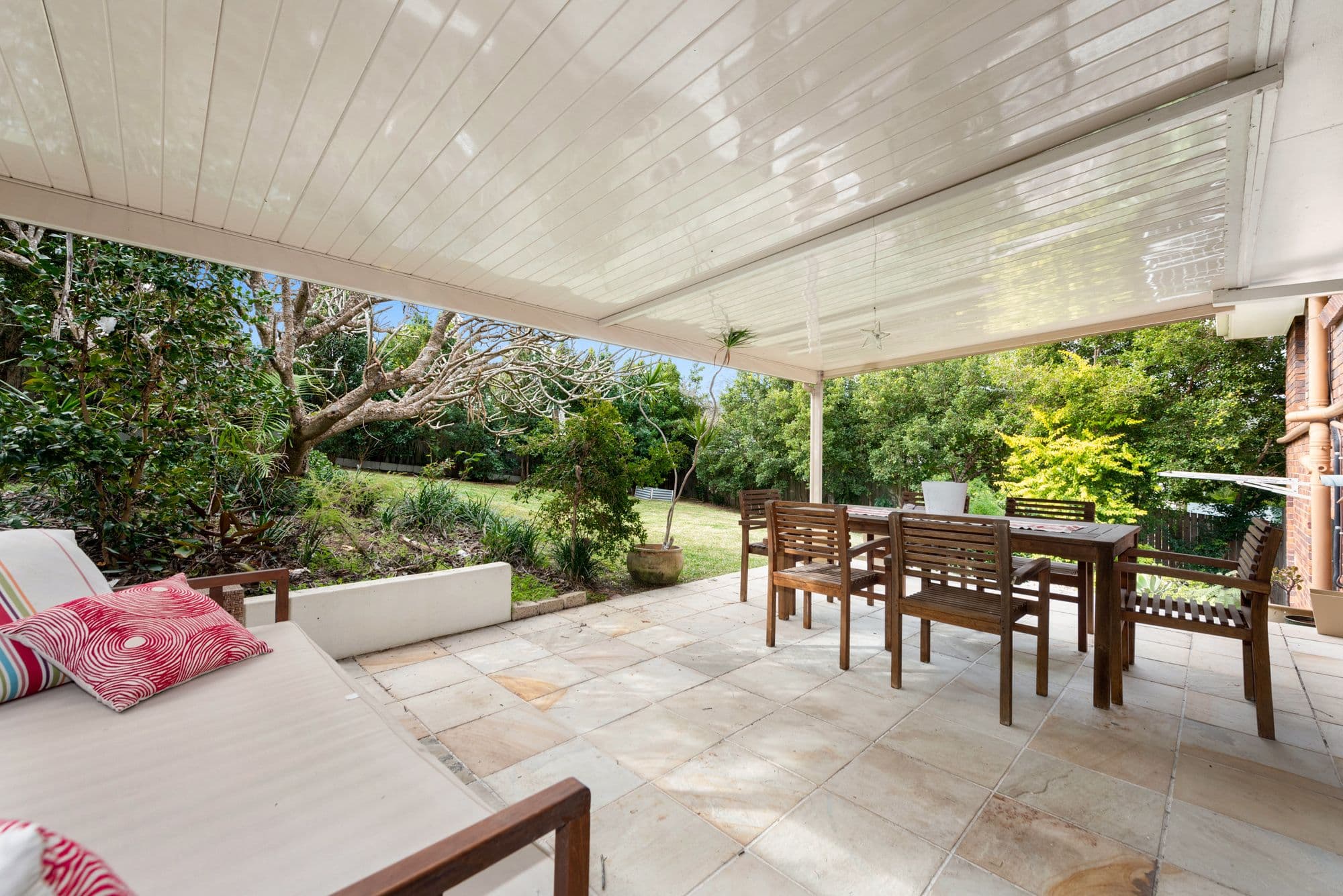 9 Teroma Street, The Gap QLD 4061, The Gap - Image 1