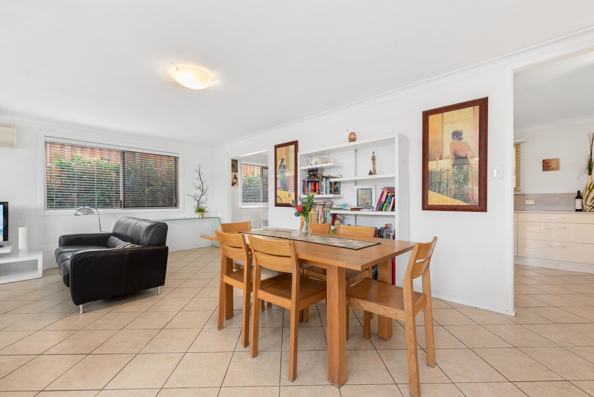 9 Teroma Street, The Gap QLD 4061, The Gap - Thumbnail 2