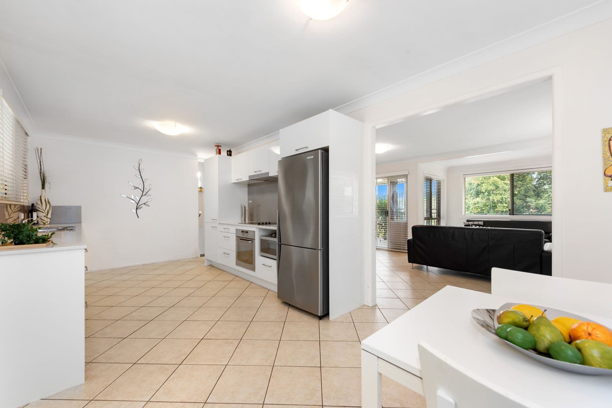 9 Teroma Street, The Gap QLD 4061, The Gap - Thumbnail 3