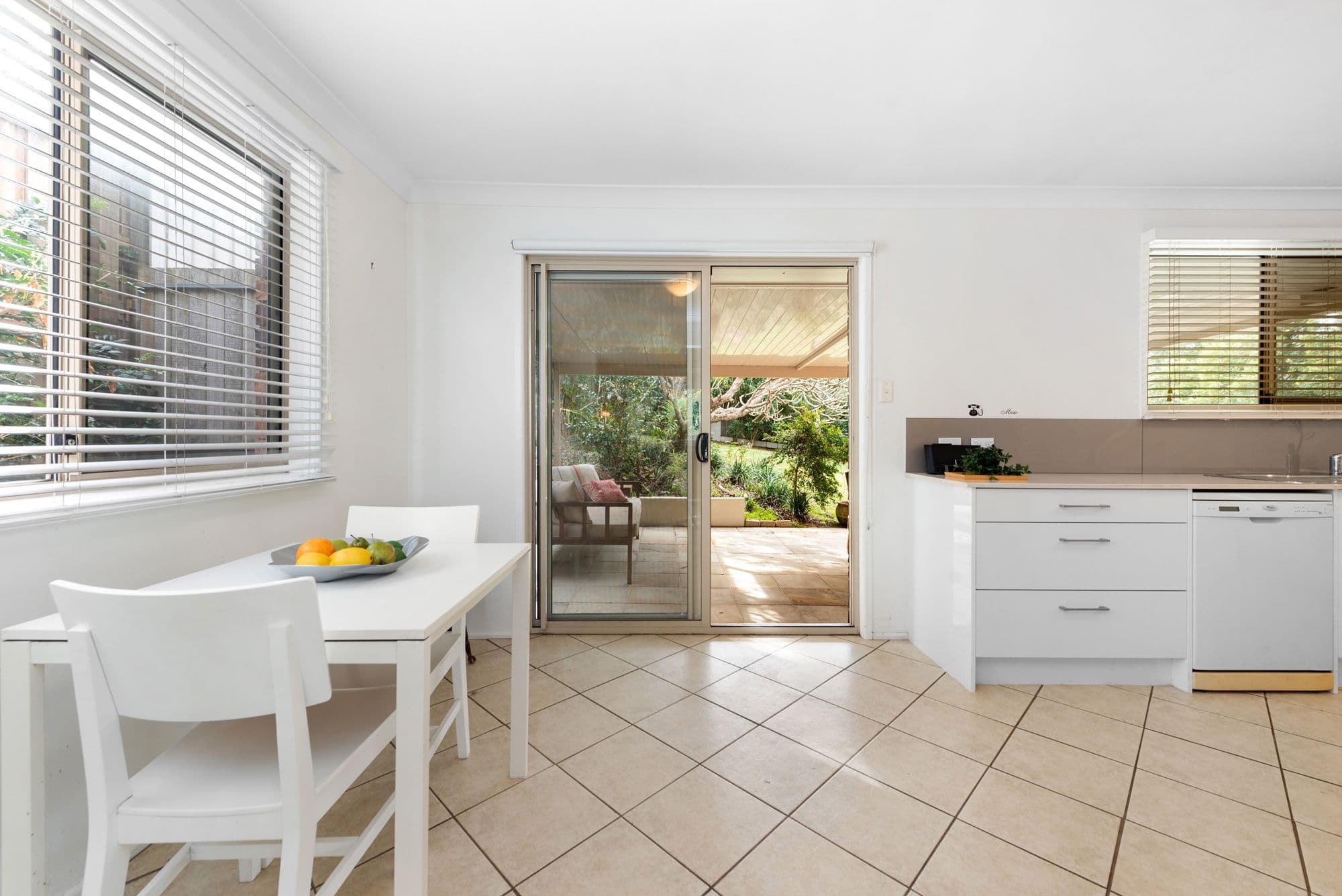9 Teroma Street, The Gap QLD 4061, The Gap - Thumbnail 5
