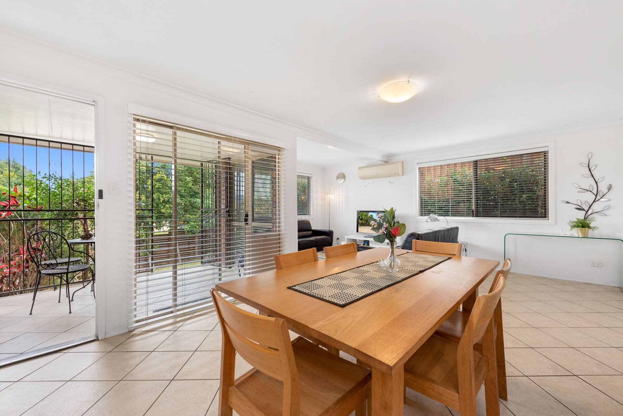 9 Teroma Street, The Gap QLD 4061, The Gap - Thumbnail 6