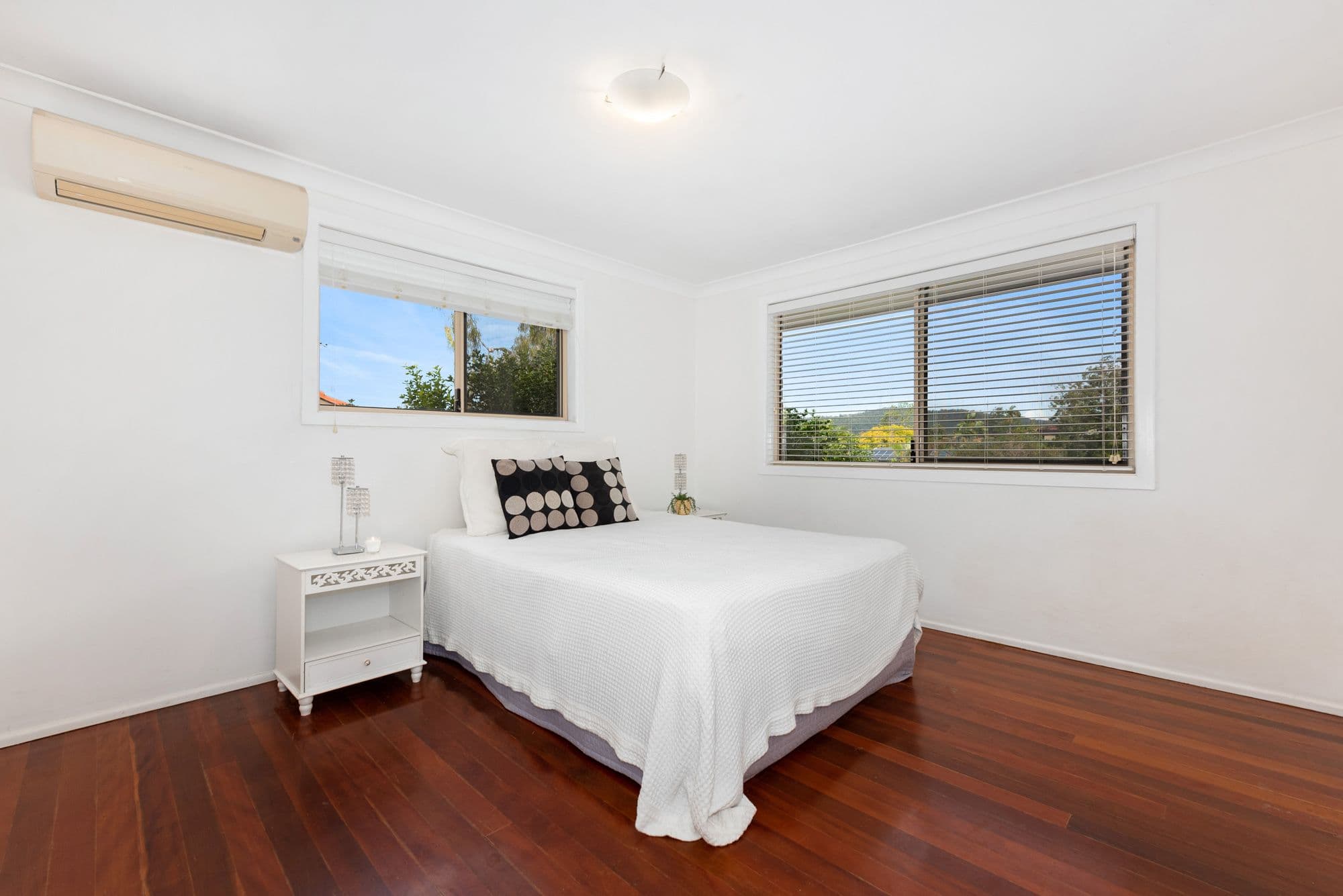 9 Teroma Street, The Gap QLD 4061, The Gap - Thumbnail 7
