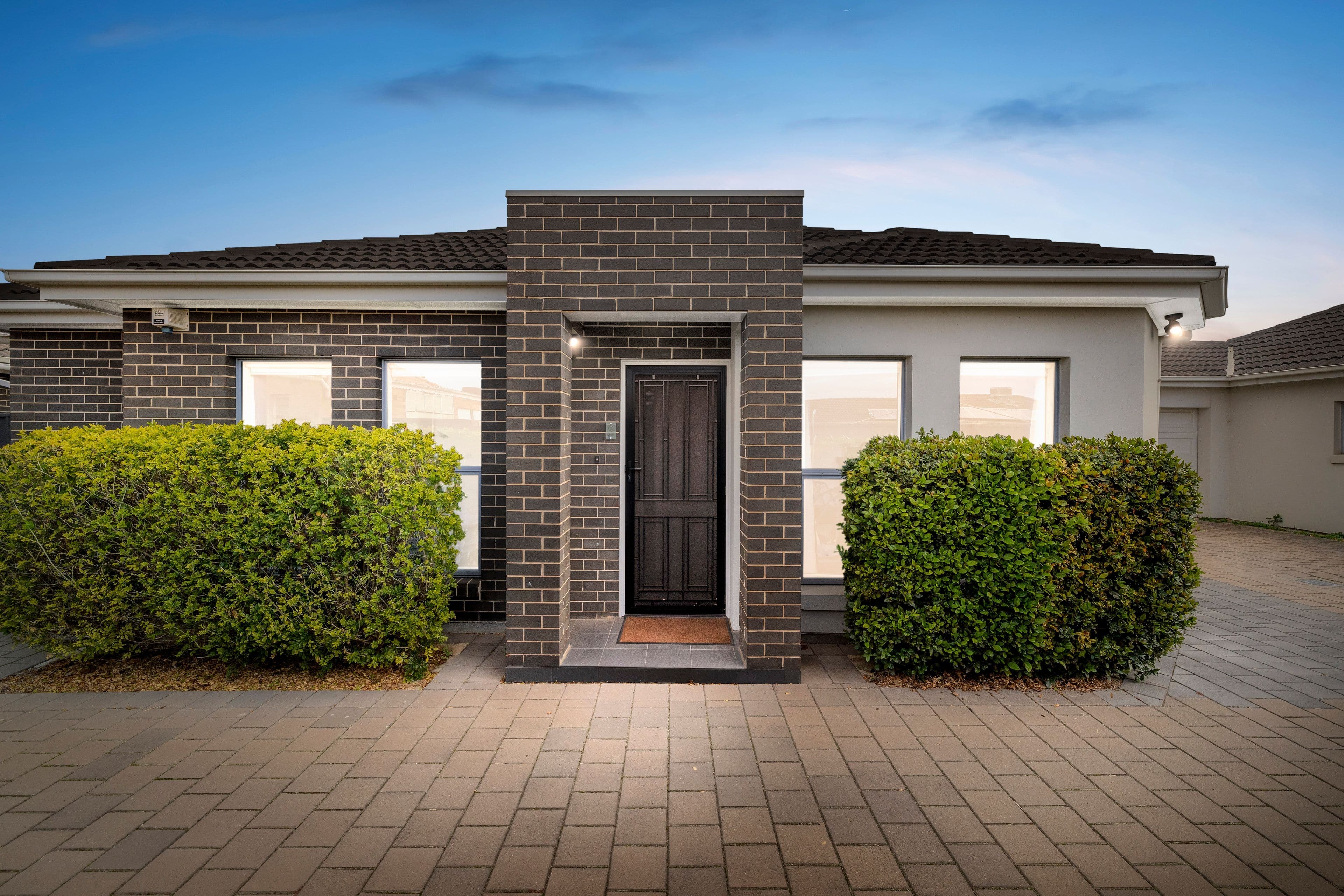 66 Seaton Terrace, Seaton SA 5023, Seaton - Image 1