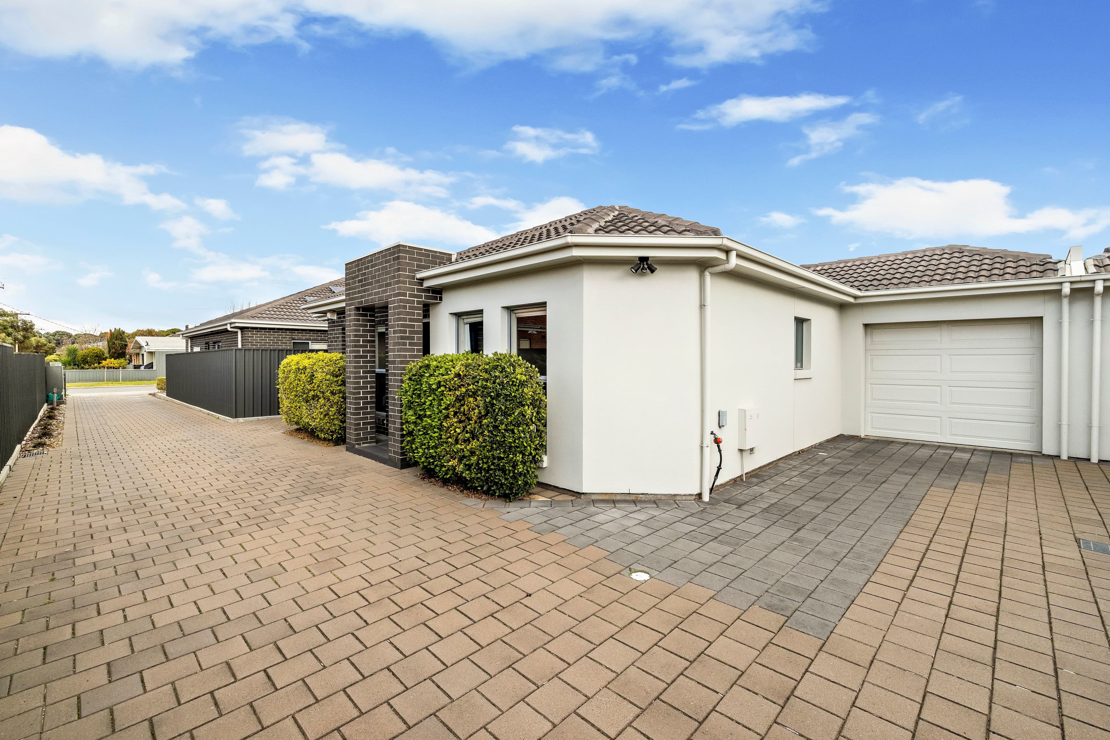 66 Seaton Terrace, Seaton SA 5023, Seaton - Thumbnail 2