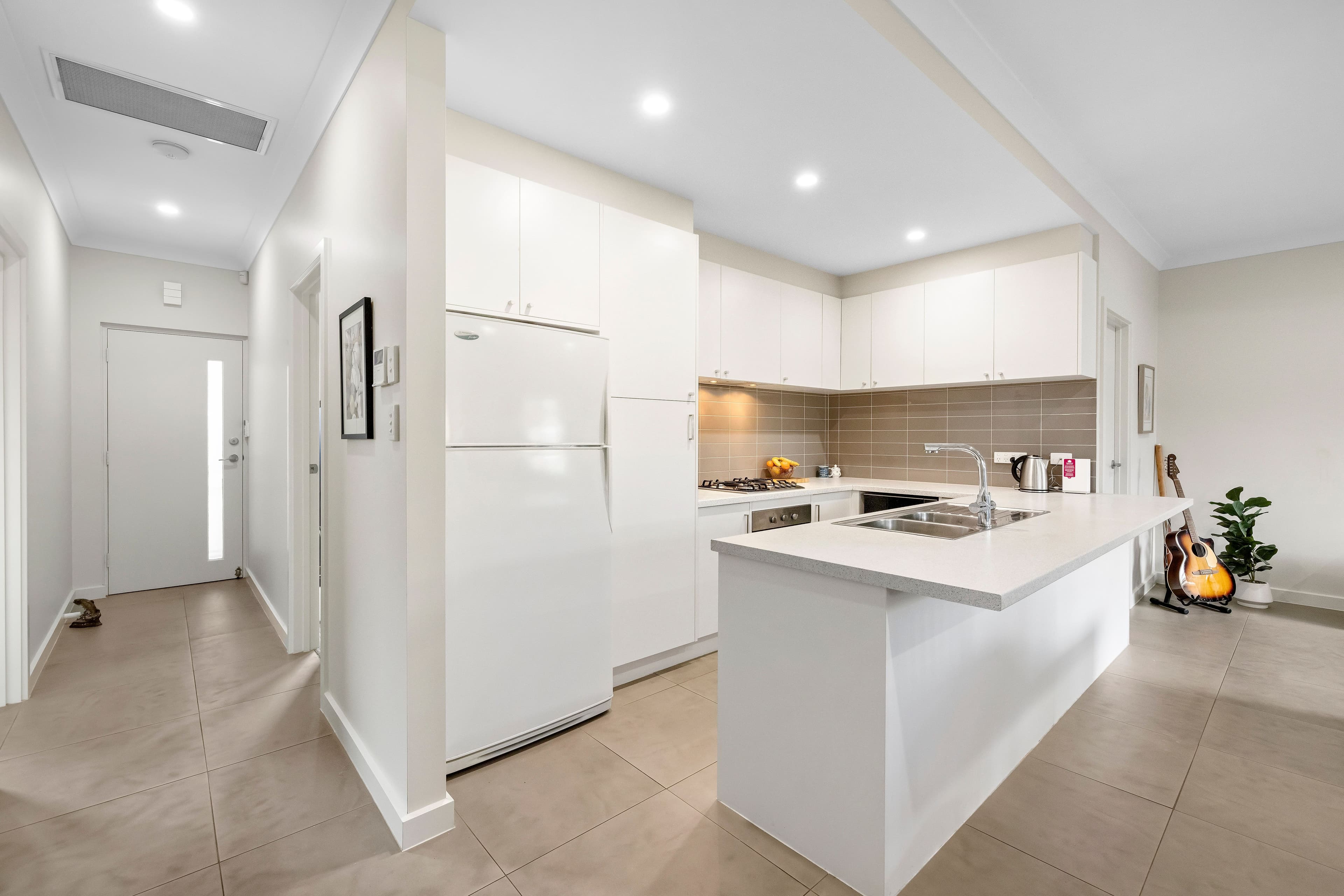 66 Seaton Terrace, Seaton SA 5023, Seaton - Thumbnail 4