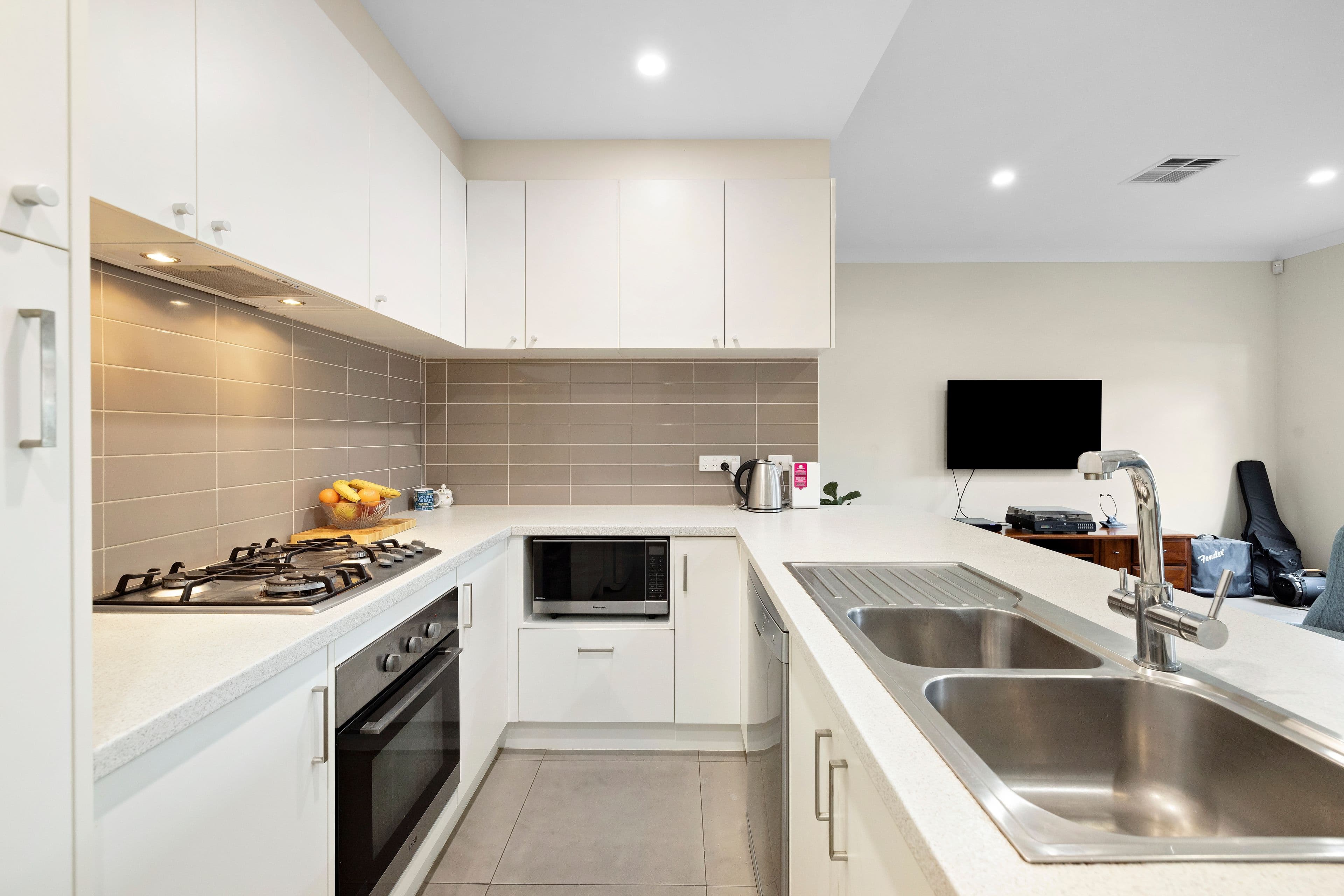 66 Seaton Terrace, Seaton SA 5023, Seaton - Thumbnail 5