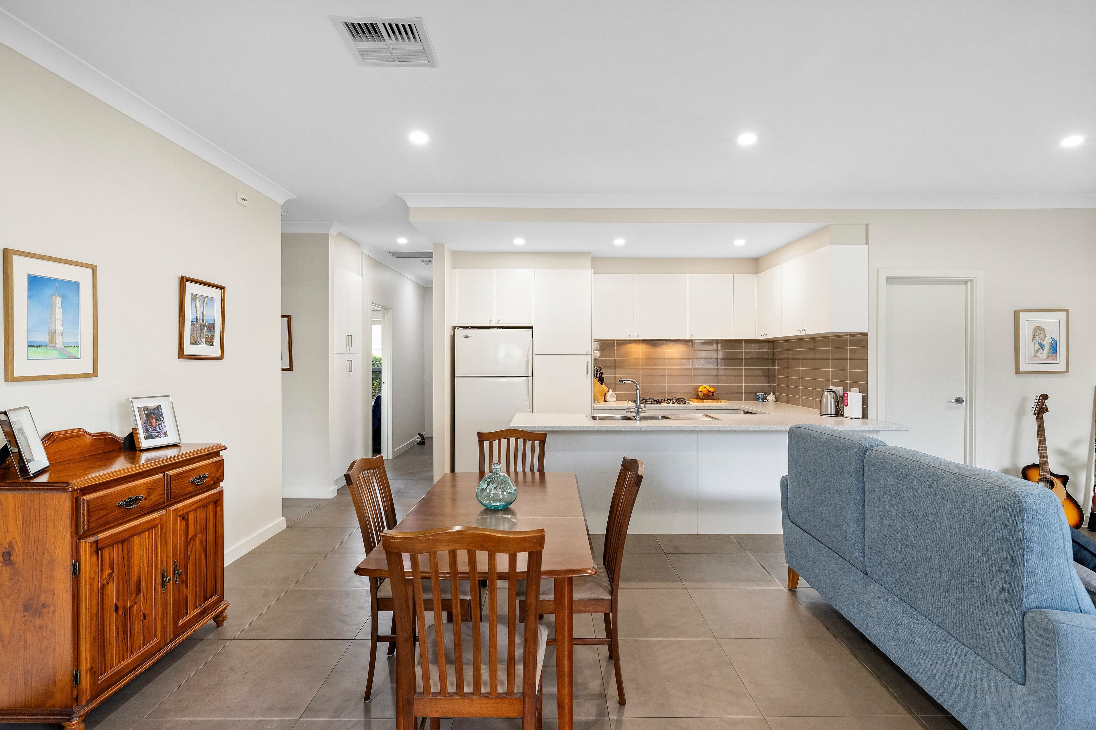 66 Seaton Terrace, Seaton SA 5023, Seaton - Thumbnail 6