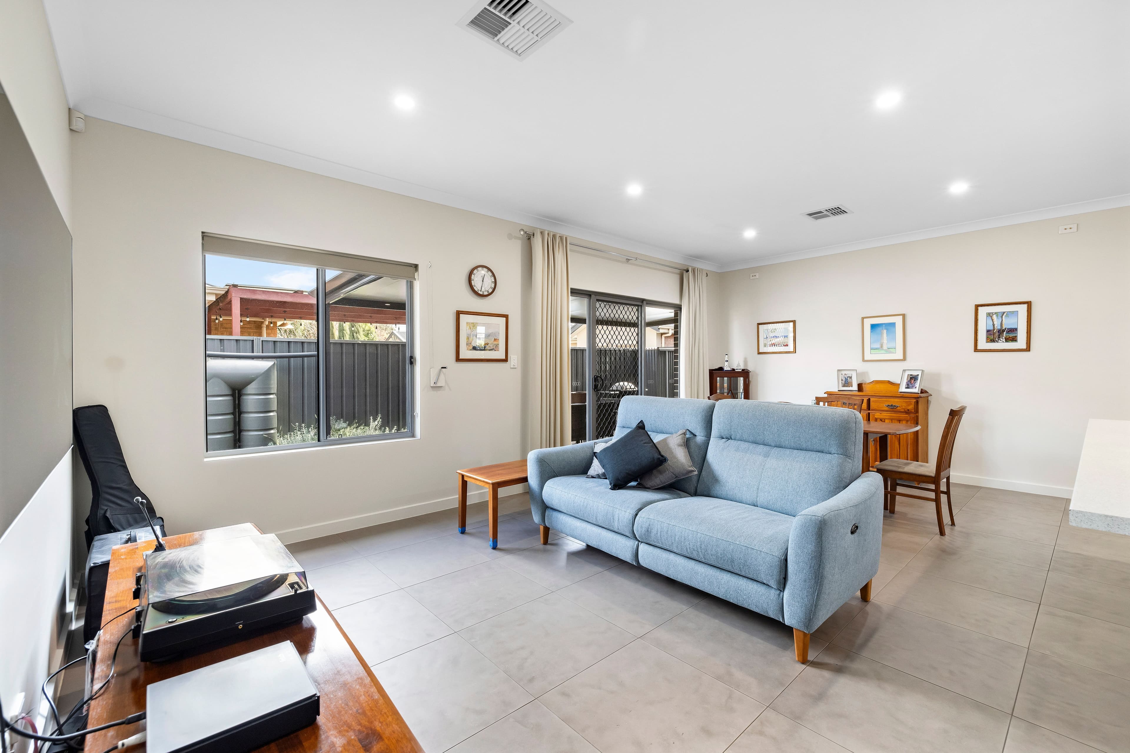 66 Seaton Terrace, Seaton SA 5023, Seaton - Thumbnail 7