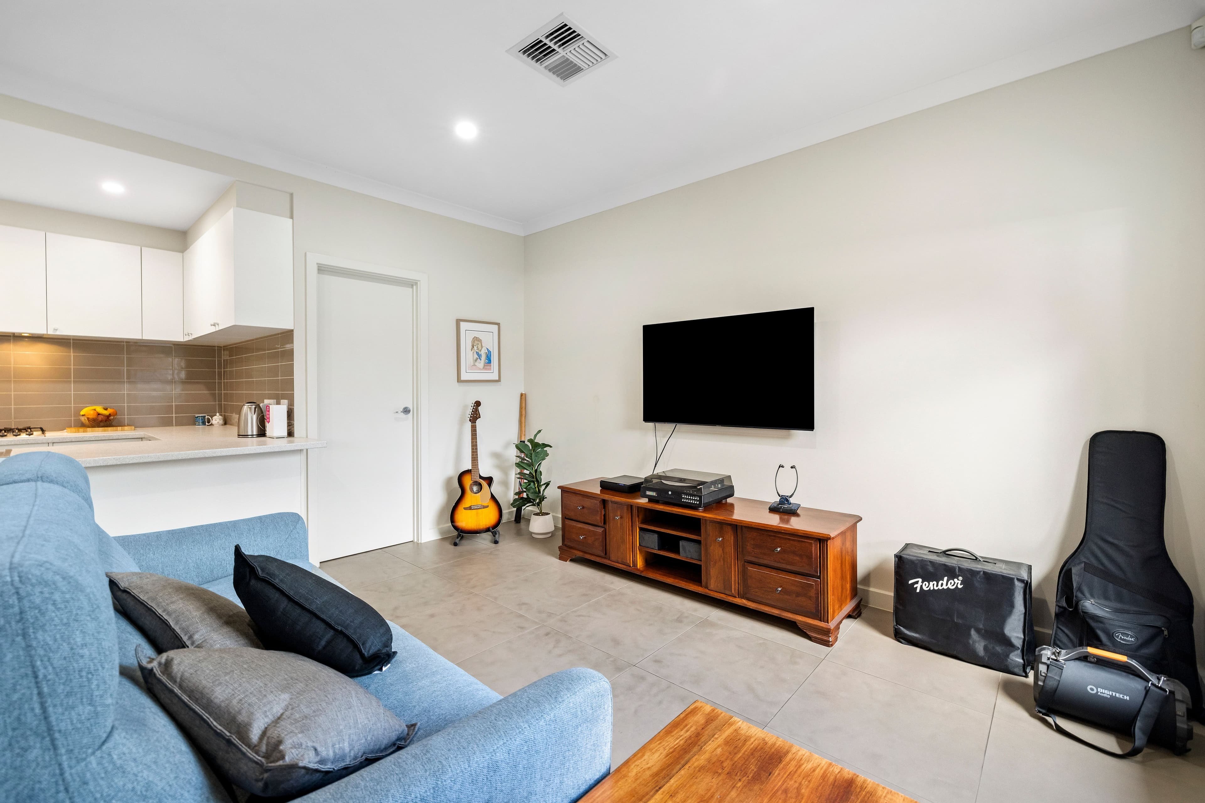 66 Seaton Terrace, Seaton SA 5023, Seaton - Thumbnail 8