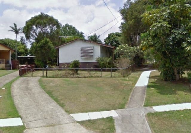 20 Marnham Street, ACACIA RIDGE QLD 4110, Acacia Ridge - Thumbnail 3