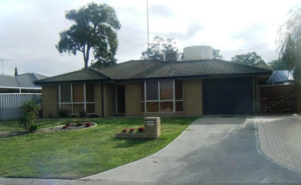 54 Millard Street, EATON WA 6232, Eaton - Image 1