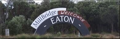 54 Millard Street, EATON WA 6232, Eaton - Thumbnail 2
