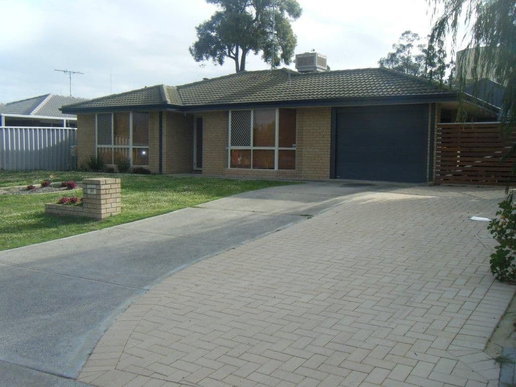54 Millard Street, EATON WA 6232, Eaton - Thumbnail 4