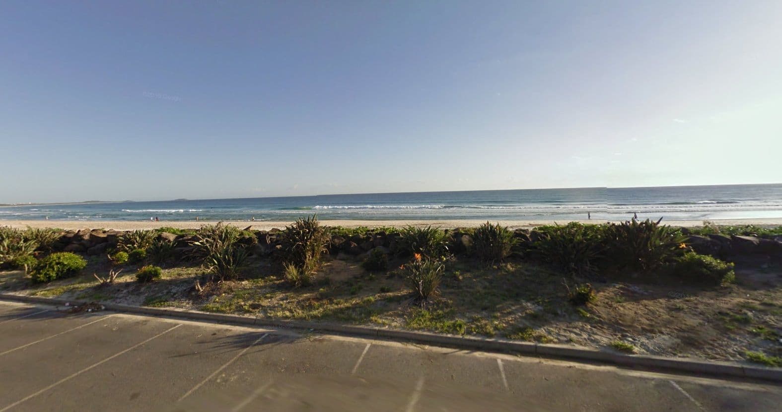 128 Marine Parade, Kingscliff NSW 2487, Kingscliff - Image 1