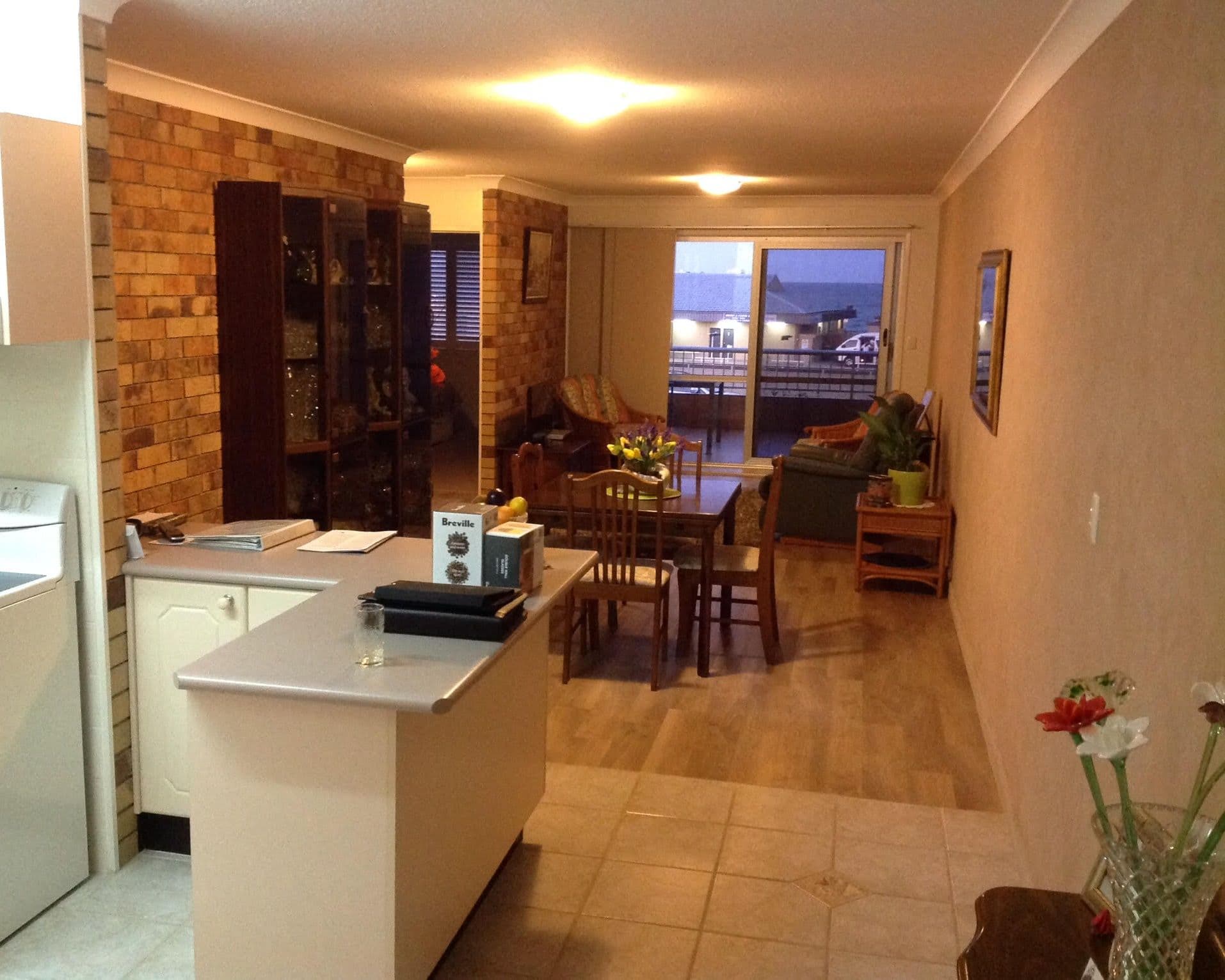 128 Marine Parade, Kingscliff NSW 2487, Kingscliff - Thumbnail 2