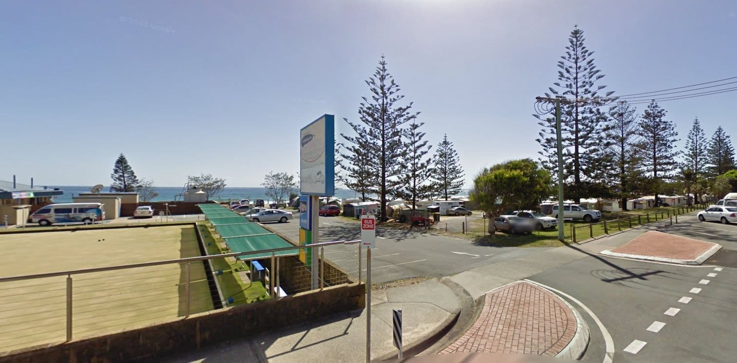128 Marine Parade, Kingscliff NSW 2487, Kingscliff - Thumbnail 3
