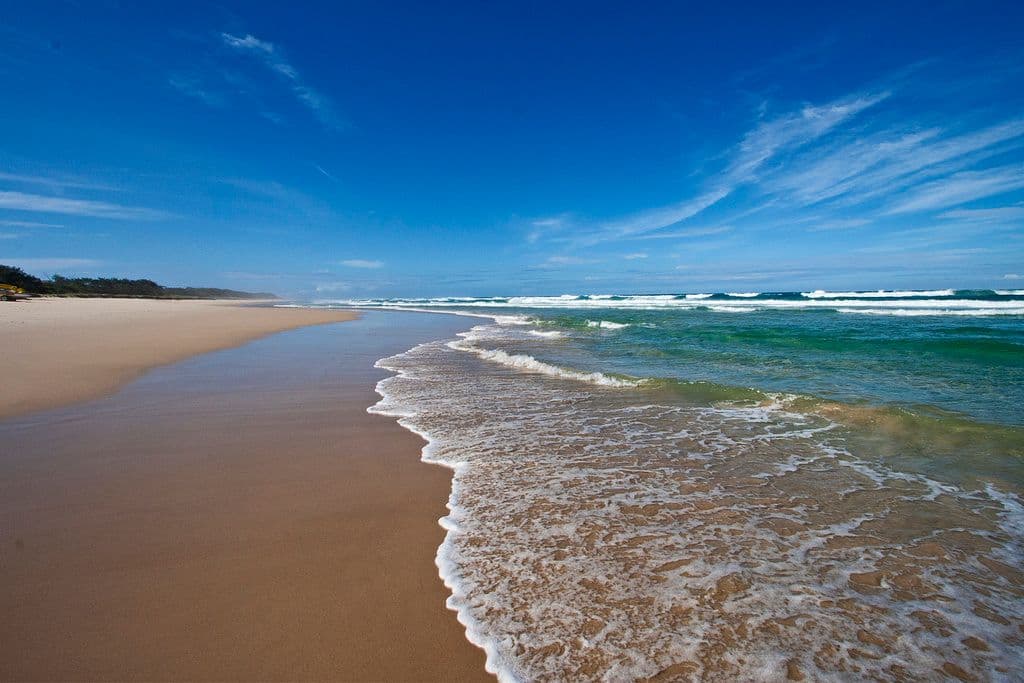 128 Marine Parade, Kingscliff NSW 2487, Kingscliff - Thumbnail 4