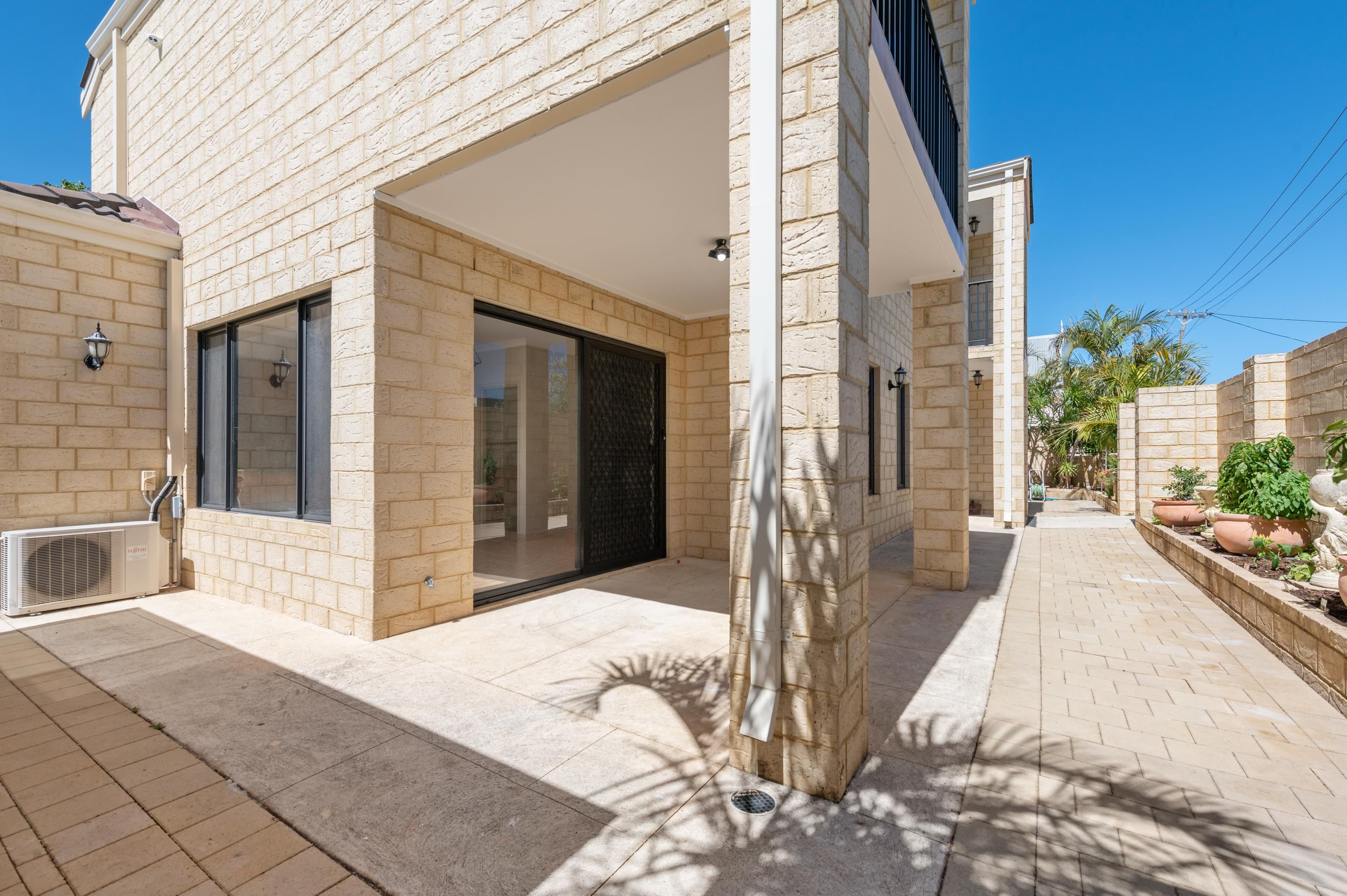 16 Foundry Street, Maylands WA 6051, Maylands - Image 1